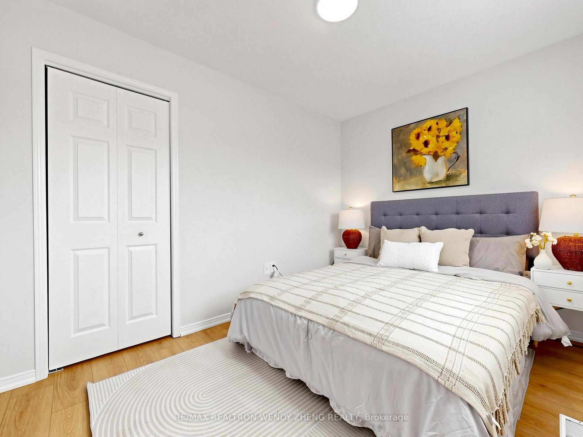 Photo 28 of 4 Garibaldi Drive, Barrie, Holly — HOMEH