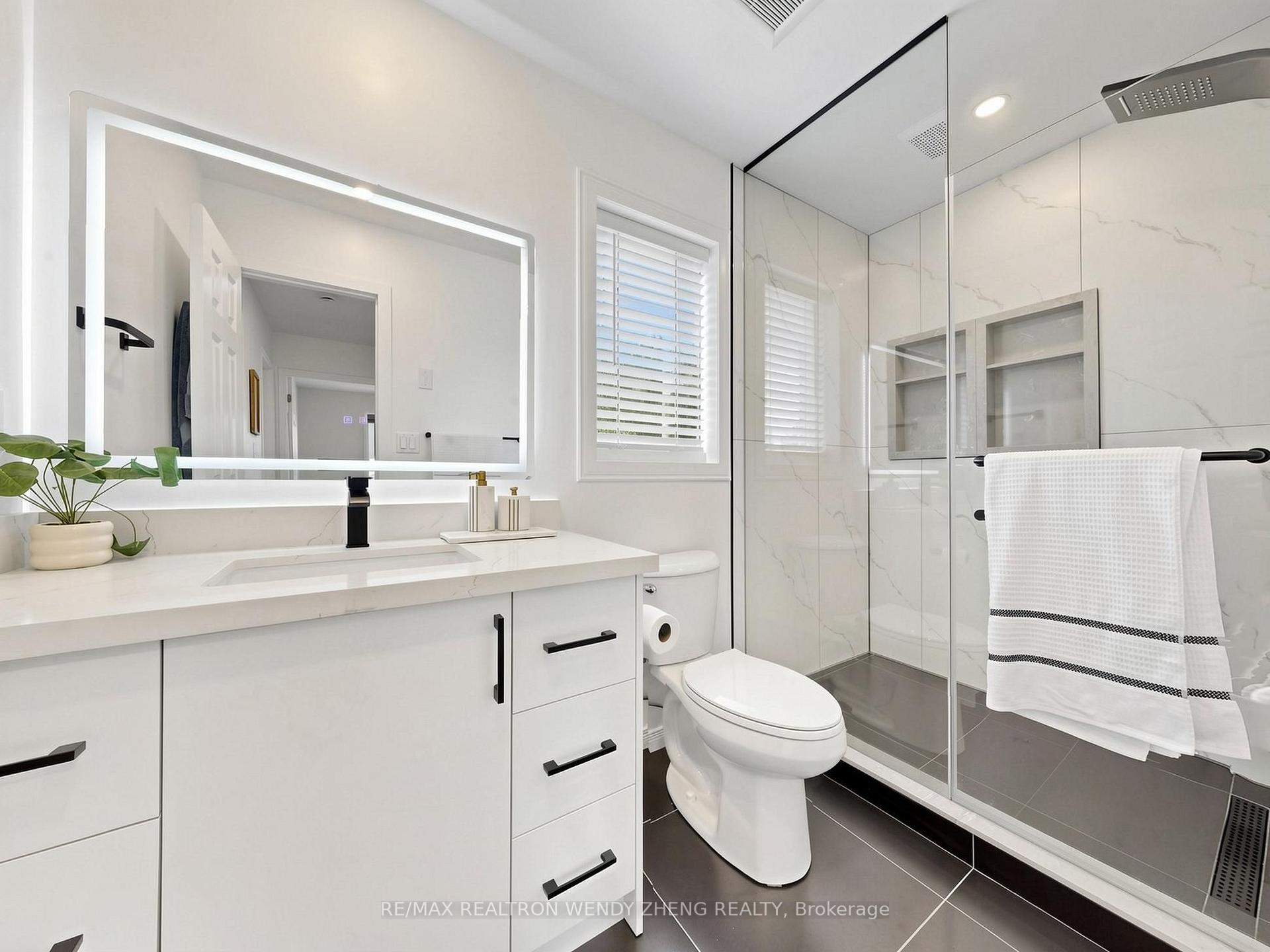Photo 29 of 4 Garibaldi Drive, Barrie, Holly — HOMEH