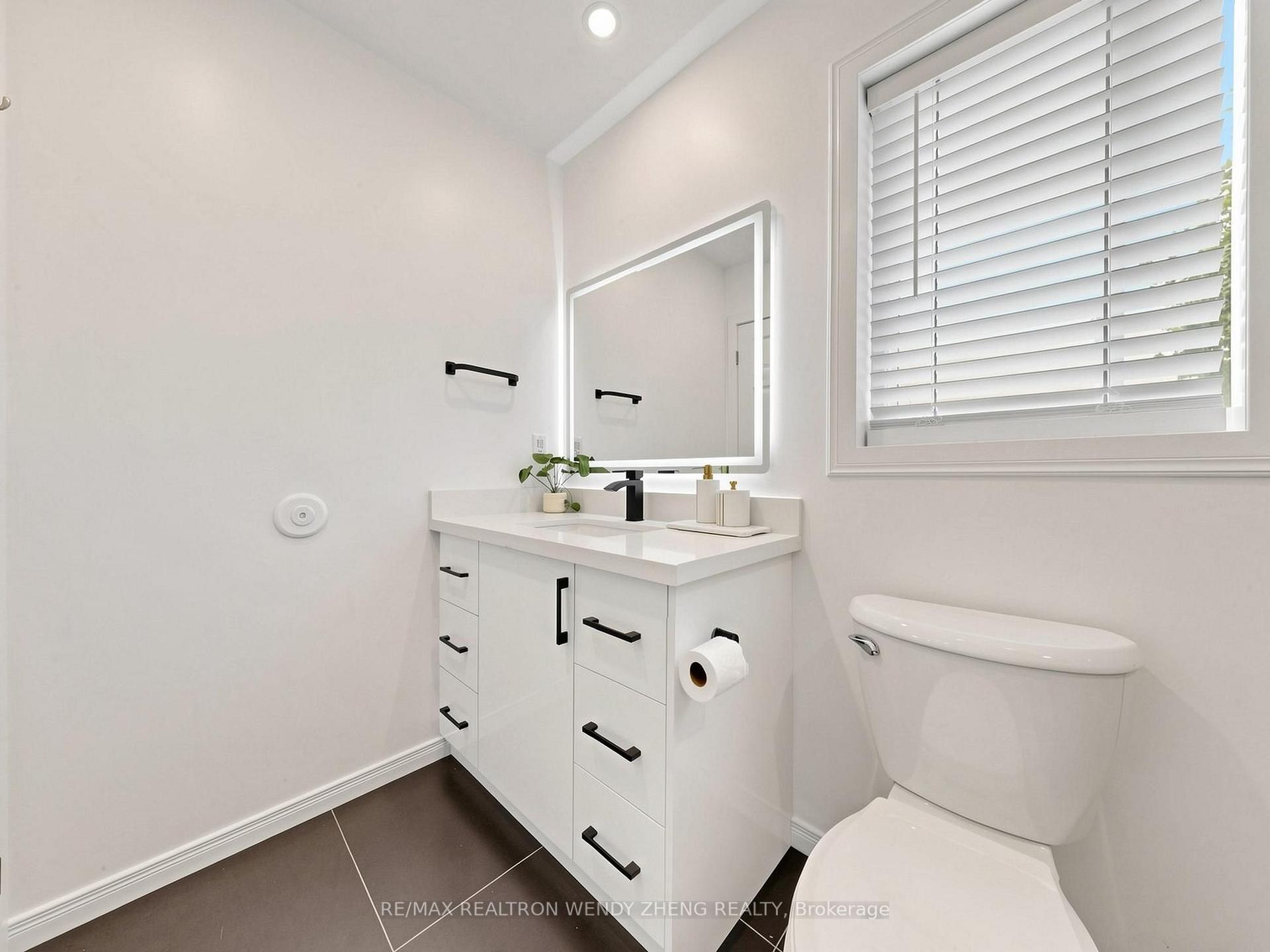 Photo 30 of 4 Garibaldi Drive, Barrie, Holly — HOMEH