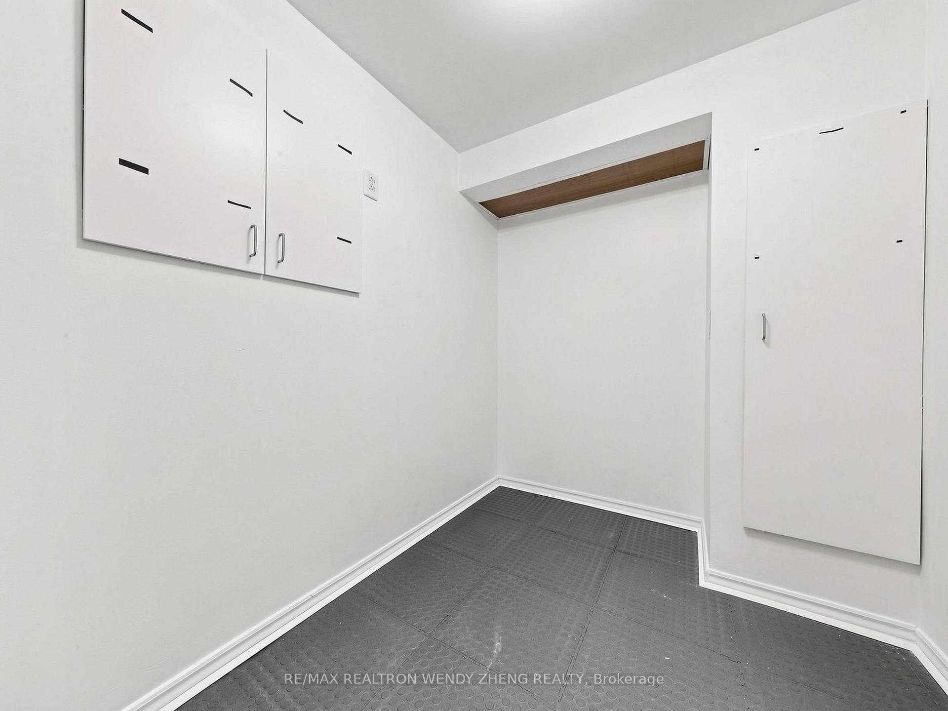 Photo 35 of 4 Garibaldi Drive, Barrie, Holly — HOMEH