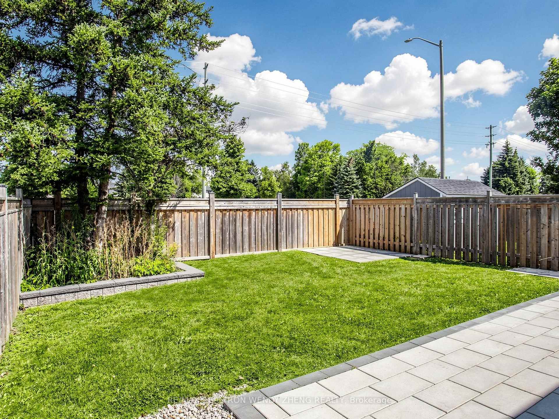 Photo 40 of 4 Garibaldi Drive, Barrie, Holly — HOMEH