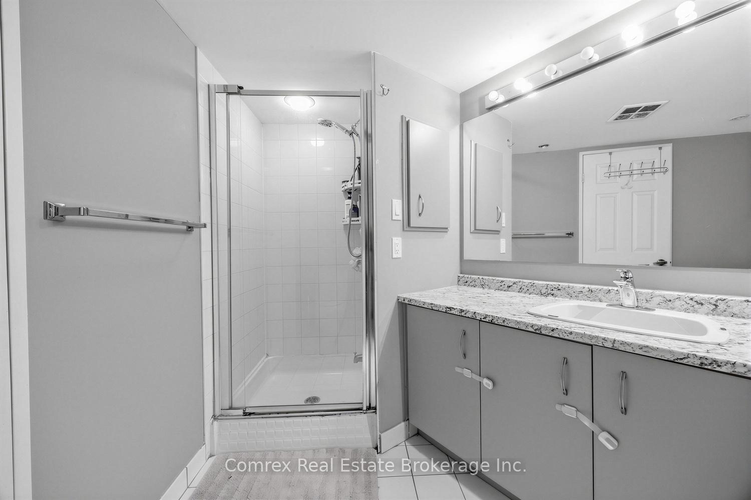 Photo 14 of Unit 704, 3233 Eglinton Avenue E, Scarborough, Scarborough Village — HOMEH