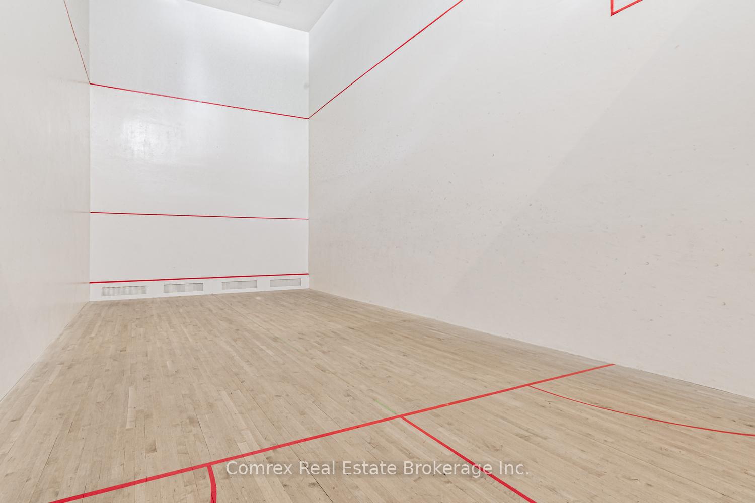 Photo 23 of Unit 704, 3233 Eglinton Avenue E, Scarborough, Scarborough Village — HOMEH