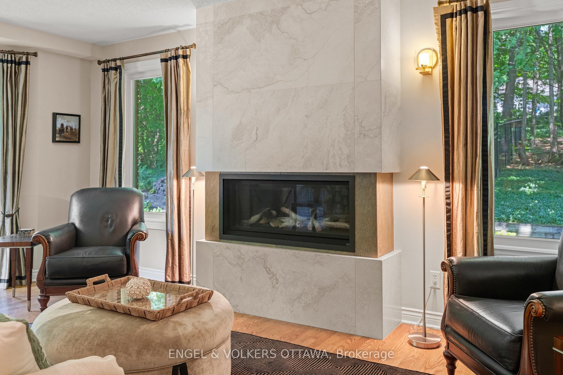 Photo 8 of 5596 Scobie Crescent, Ottawa, Manotick East to Manotick Station — HOMEH
