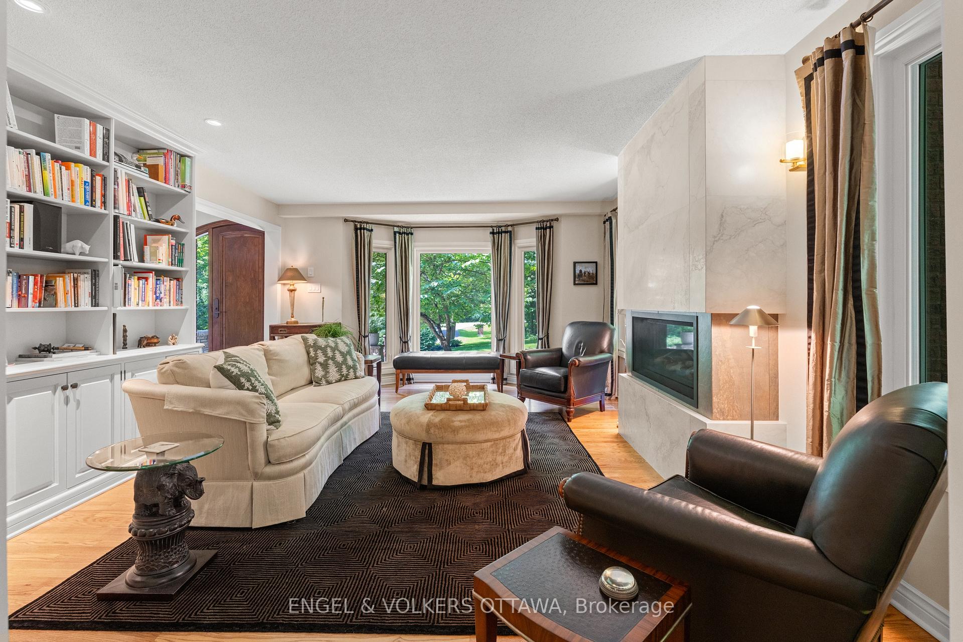 Photo 9 of 5596 Scobie Crescent, Ottawa, Manotick East to Manotick Station — HOMEH