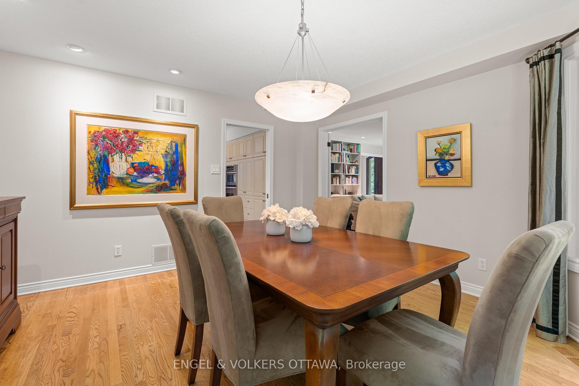 Photo 11 of 5596 Scobie Crescent, Ottawa, Manotick East to Manotick Station — HOMEH