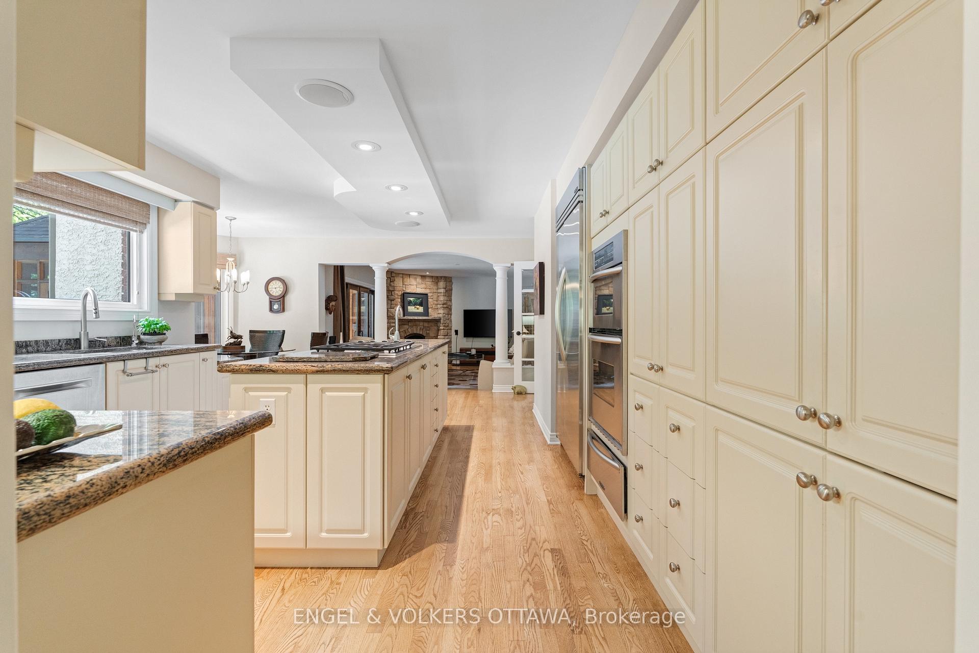 Photo 13 of 5596 Scobie Crescent, Ottawa, Manotick East to Manotick Station — HOMEH