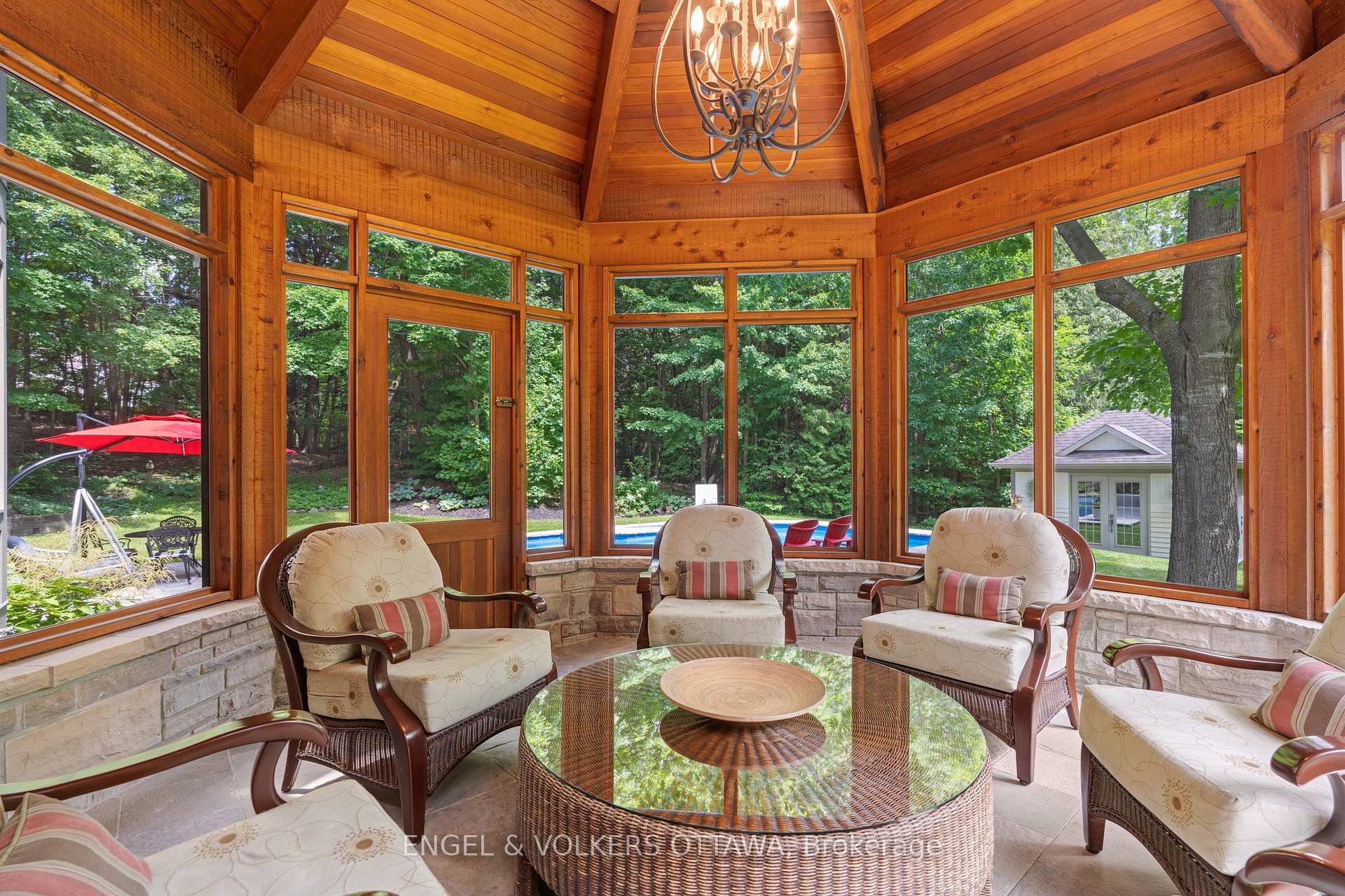 Photo 19 of 5596 Scobie Crescent, Ottawa, Manotick East to Manotick Station — HOMEH