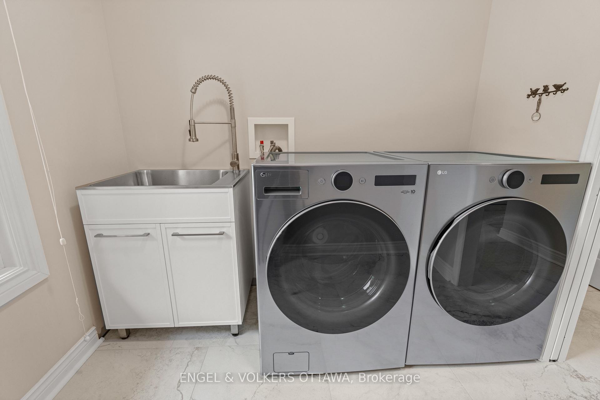 Photo 21 of 5596 Scobie Crescent, Ottawa, Manotick East to Manotick Station — HOMEH