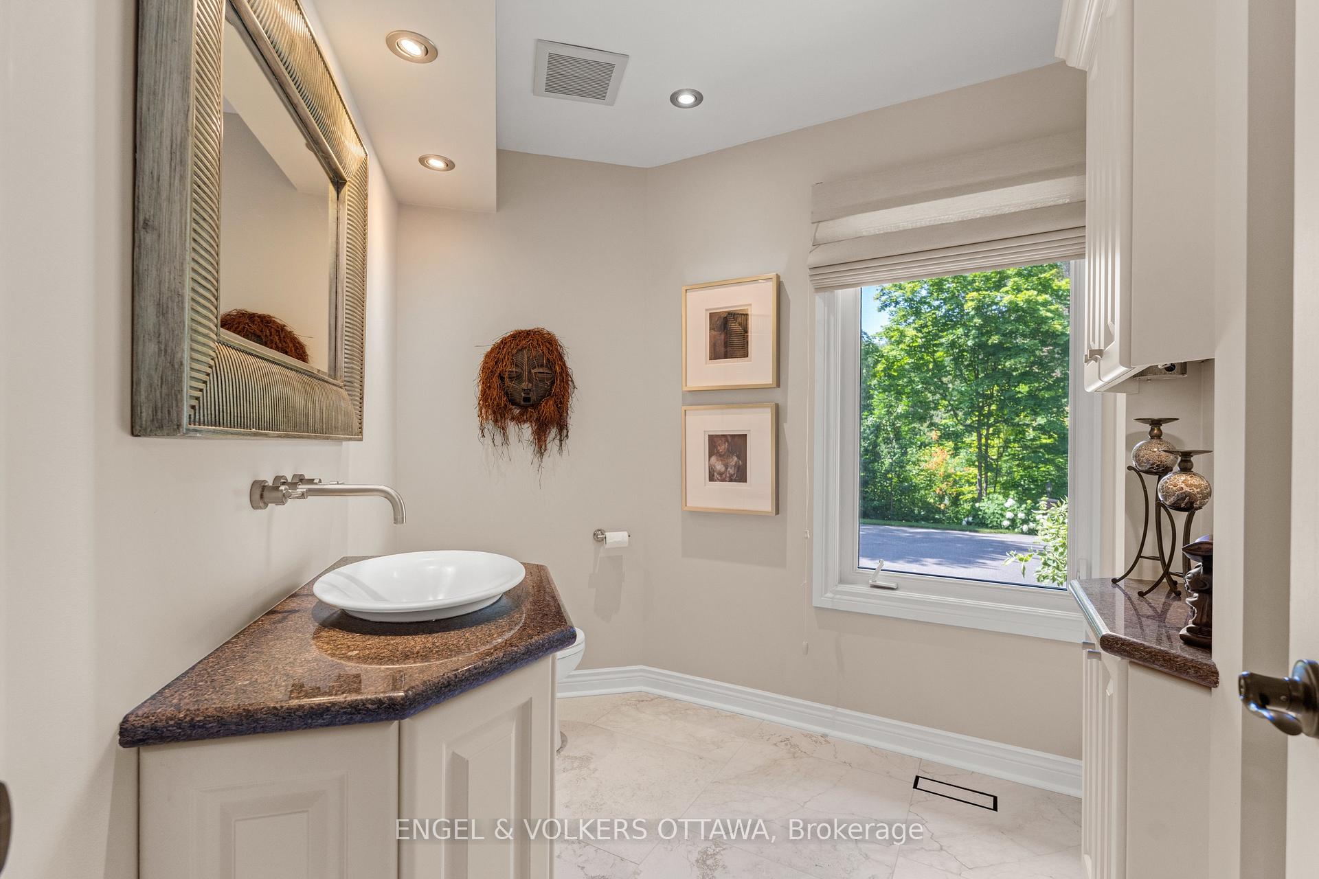 Photo 22 of 5596 Scobie Crescent, Ottawa, Manotick East to Manotick Station — HOMEH