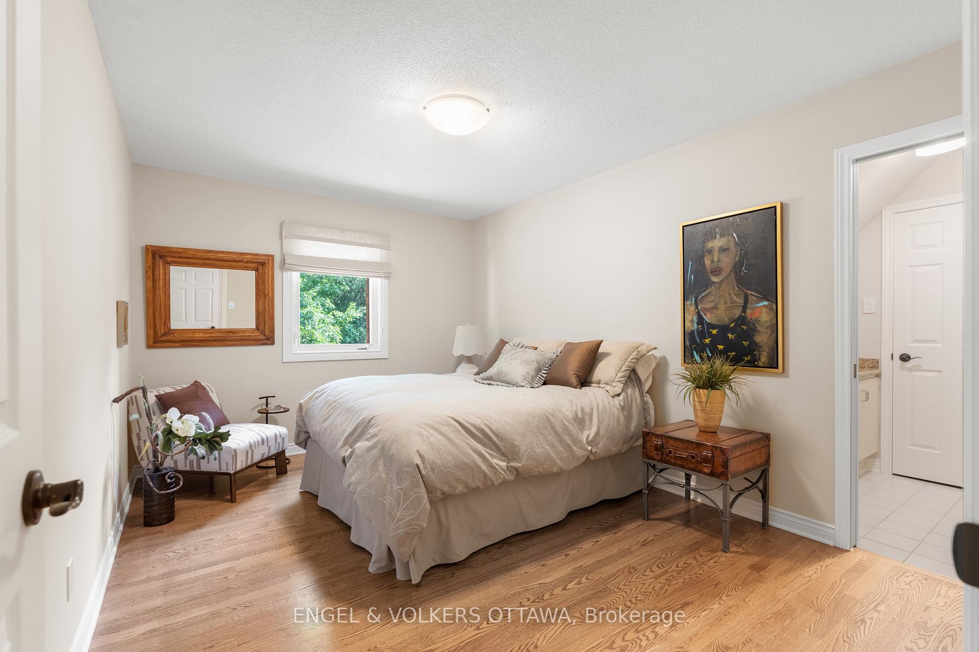 Photo 23 of 5596 Scobie Crescent, Ottawa, Manotick East to Manotick Station — HOMEH
