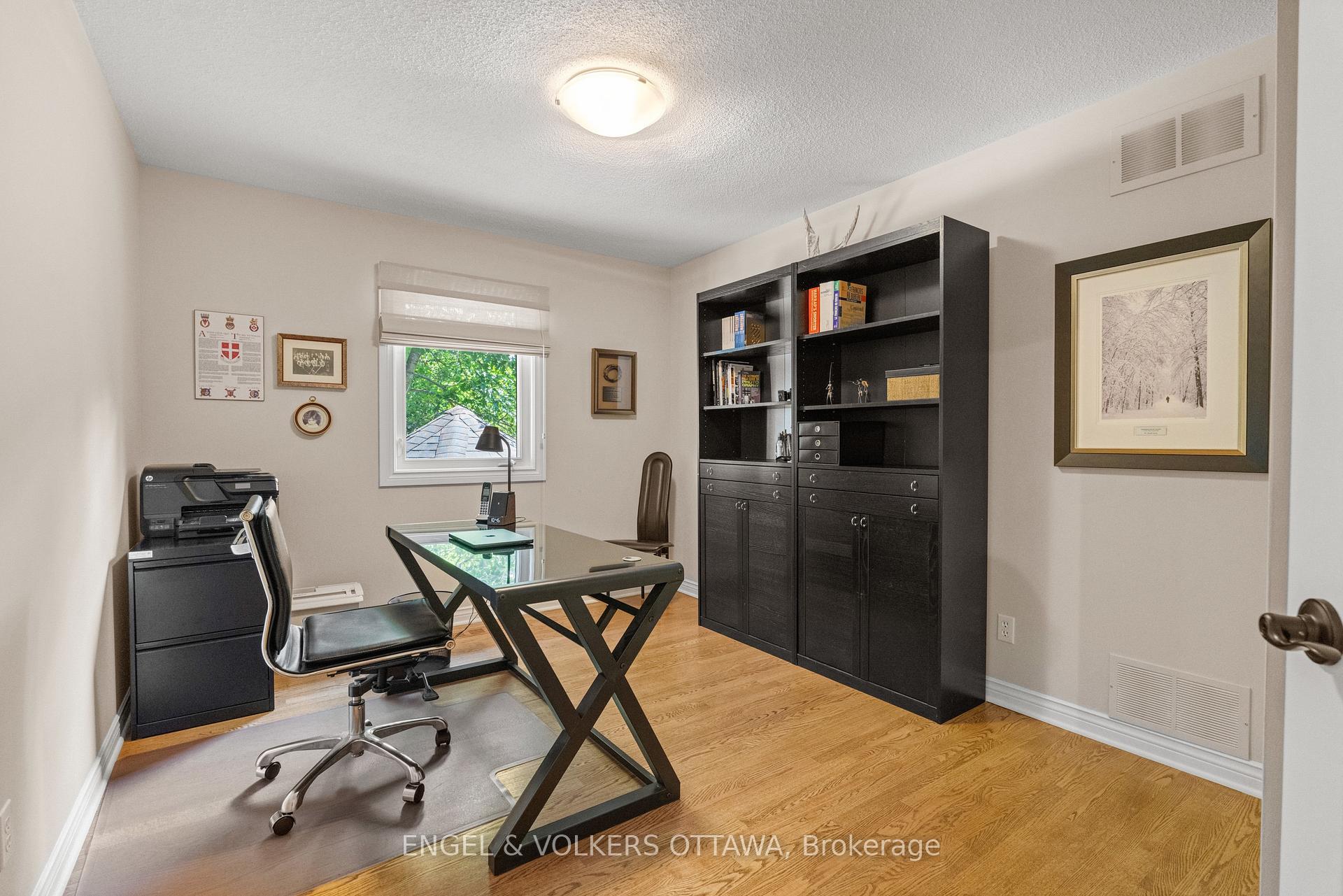 Photo 27 of 5596 Scobie Crescent, Ottawa, Manotick East to Manotick Station — HOMEH