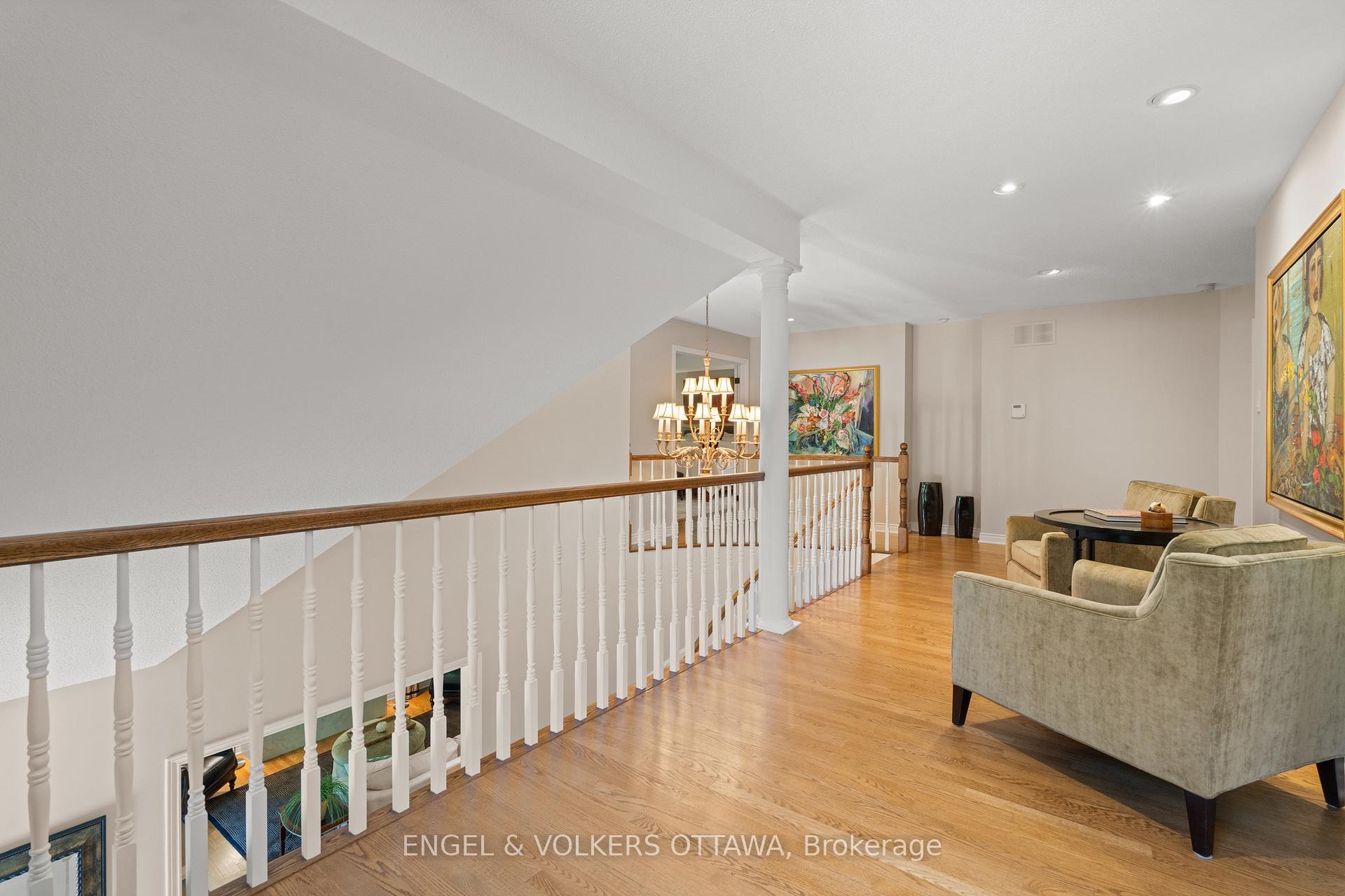 Photo 28 of 5596 Scobie Crescent, Ottawa, Manotick East to Manotick Station — HOMEH