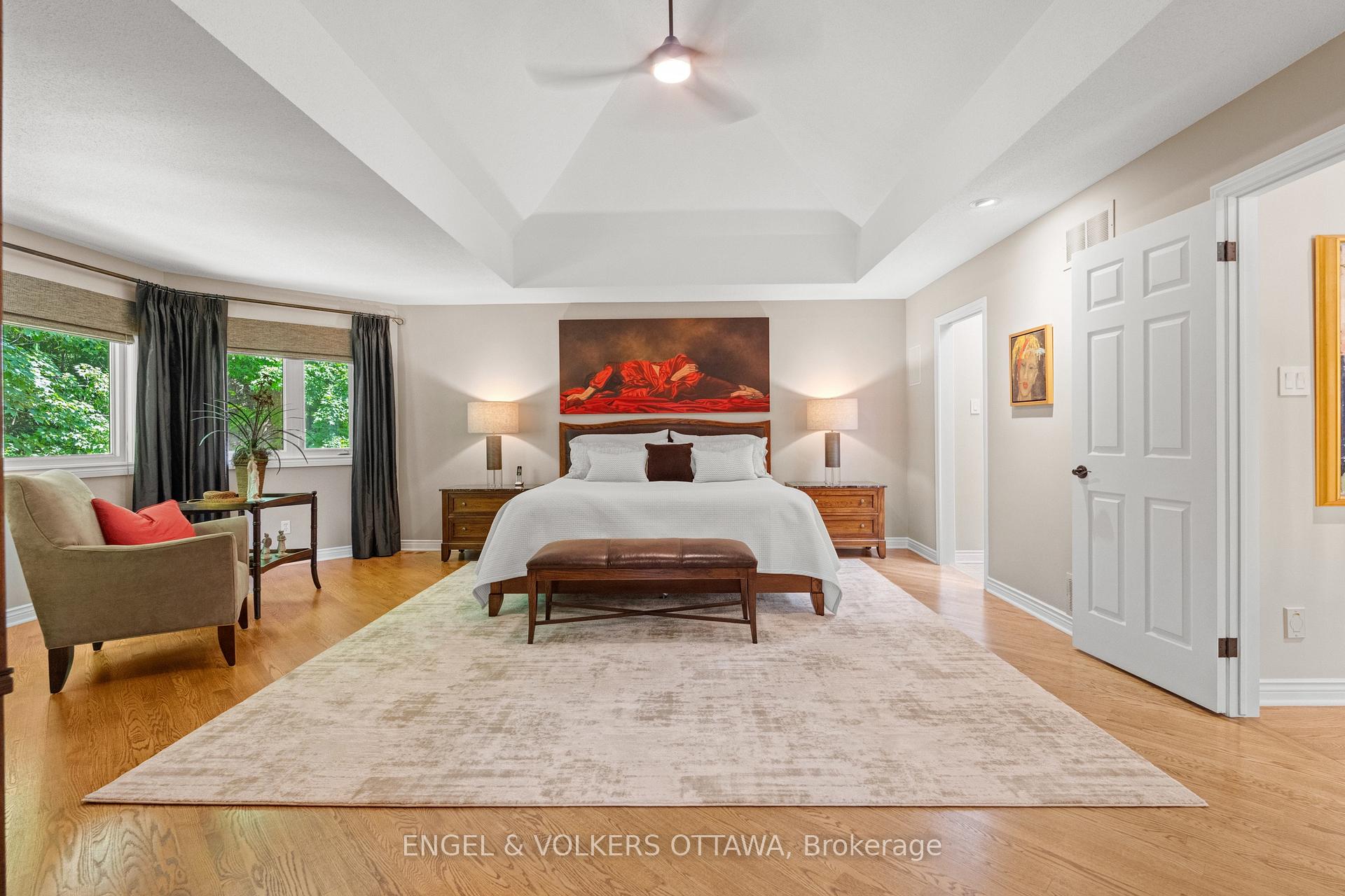 Photo 29 of 5596 Scobie Crescent, Ottawa, Manotick East to Manotick Station — HOMEH