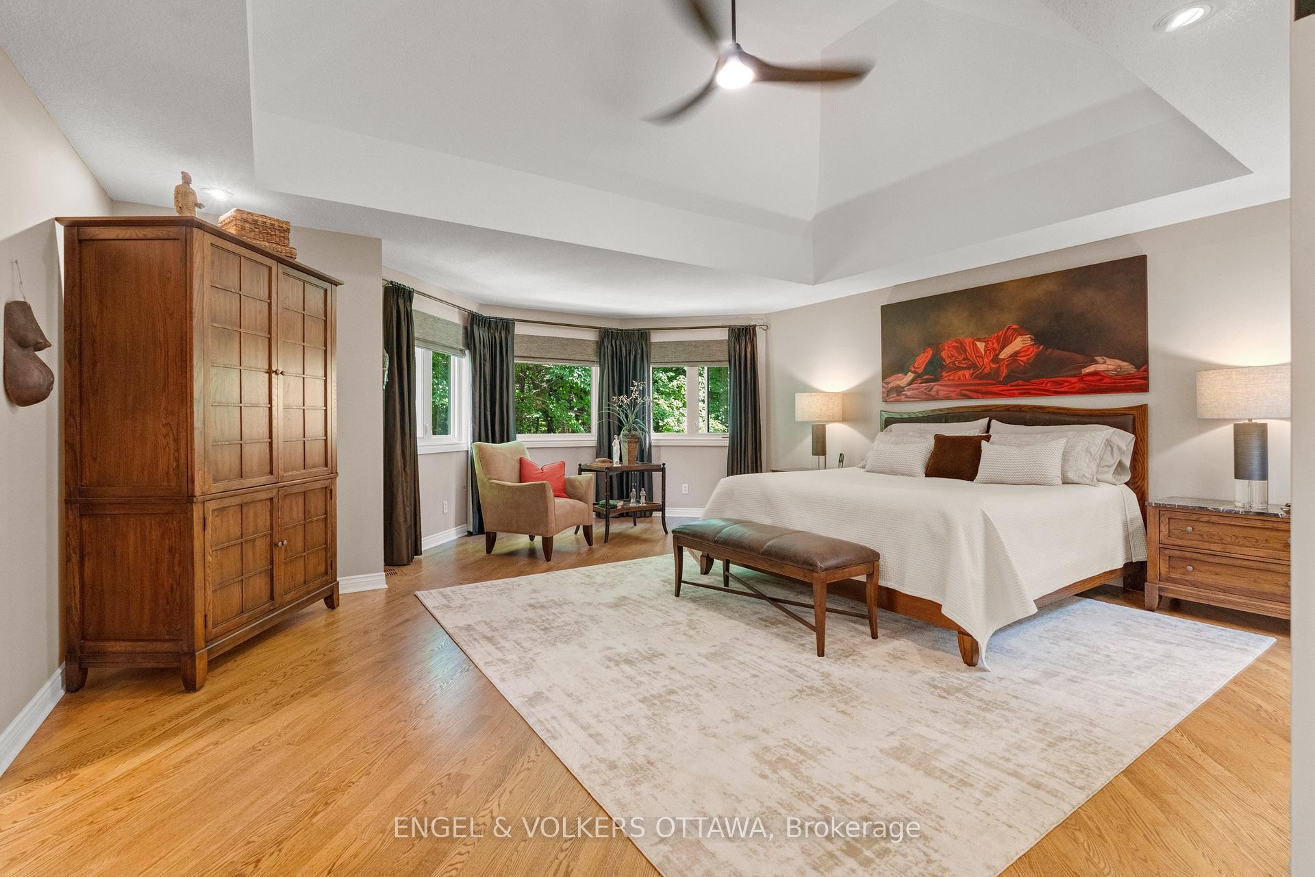 Photo 30 of 5596 Scobie Crescent, Ottawa, Manotick East to Manotick Station — HOMEH