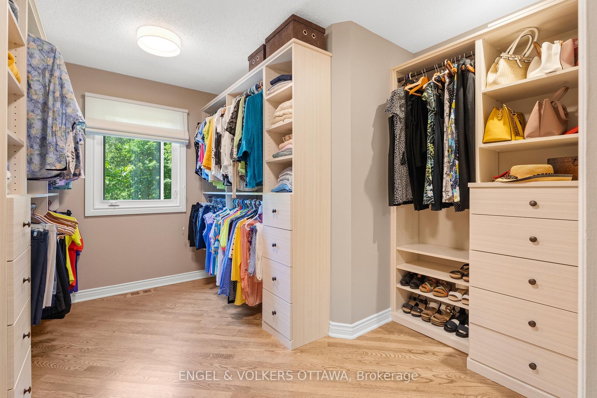 Photo 31 of 5596 Scobie Crescent, Ottawa, Manotick East to Manotick Station — HOMEH