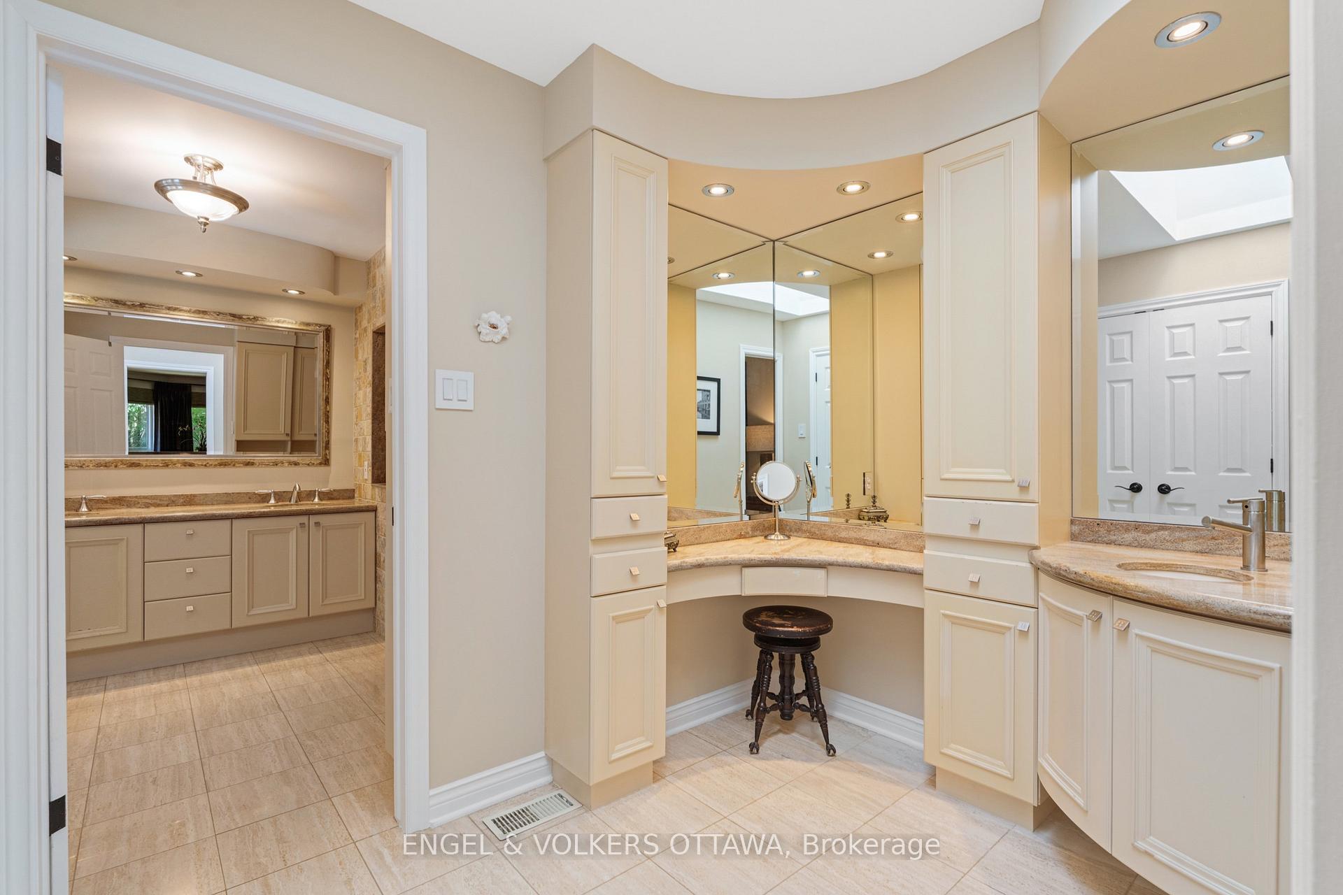 Photo 33 of 5596 Scobie Crescent, Ottawa, Manotick East to Manotick Station — HOMEH