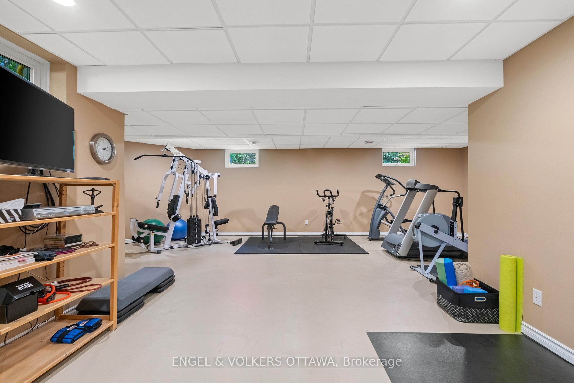 Photo 35 of 5596 Scobie Crescent, Ottawa, Manotick East to Manotick Station — HOMEH