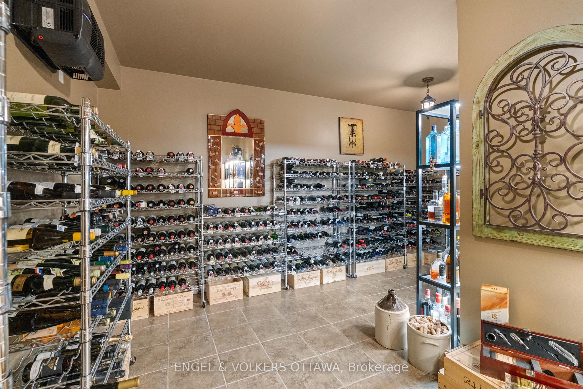 Photo 37 of 5596 Scobie Crescent, Ottawa, Manotick East to Manotick Station — HOMEH
