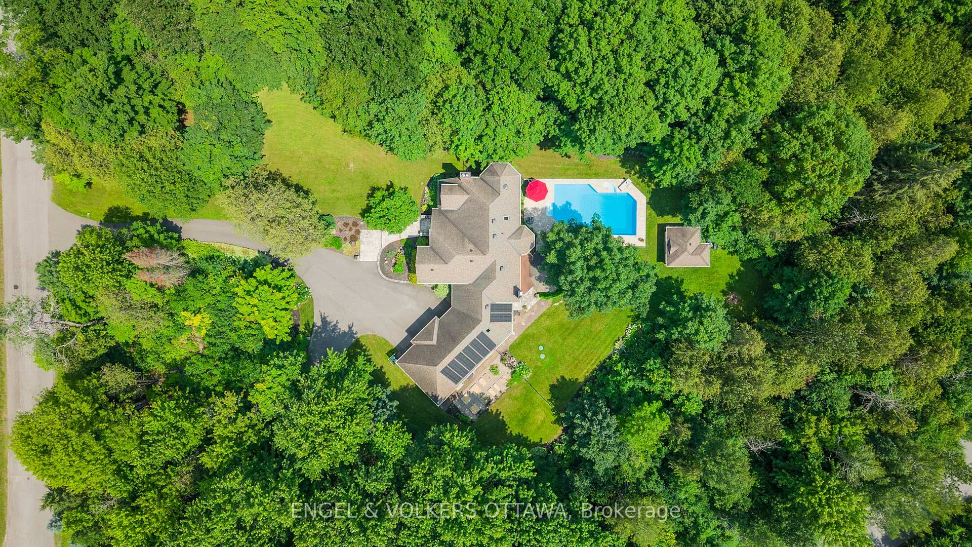 Photo 38 of 5596 Scobie Crescent, Ottawa, Manotick East to Manotick Station — HOMEH