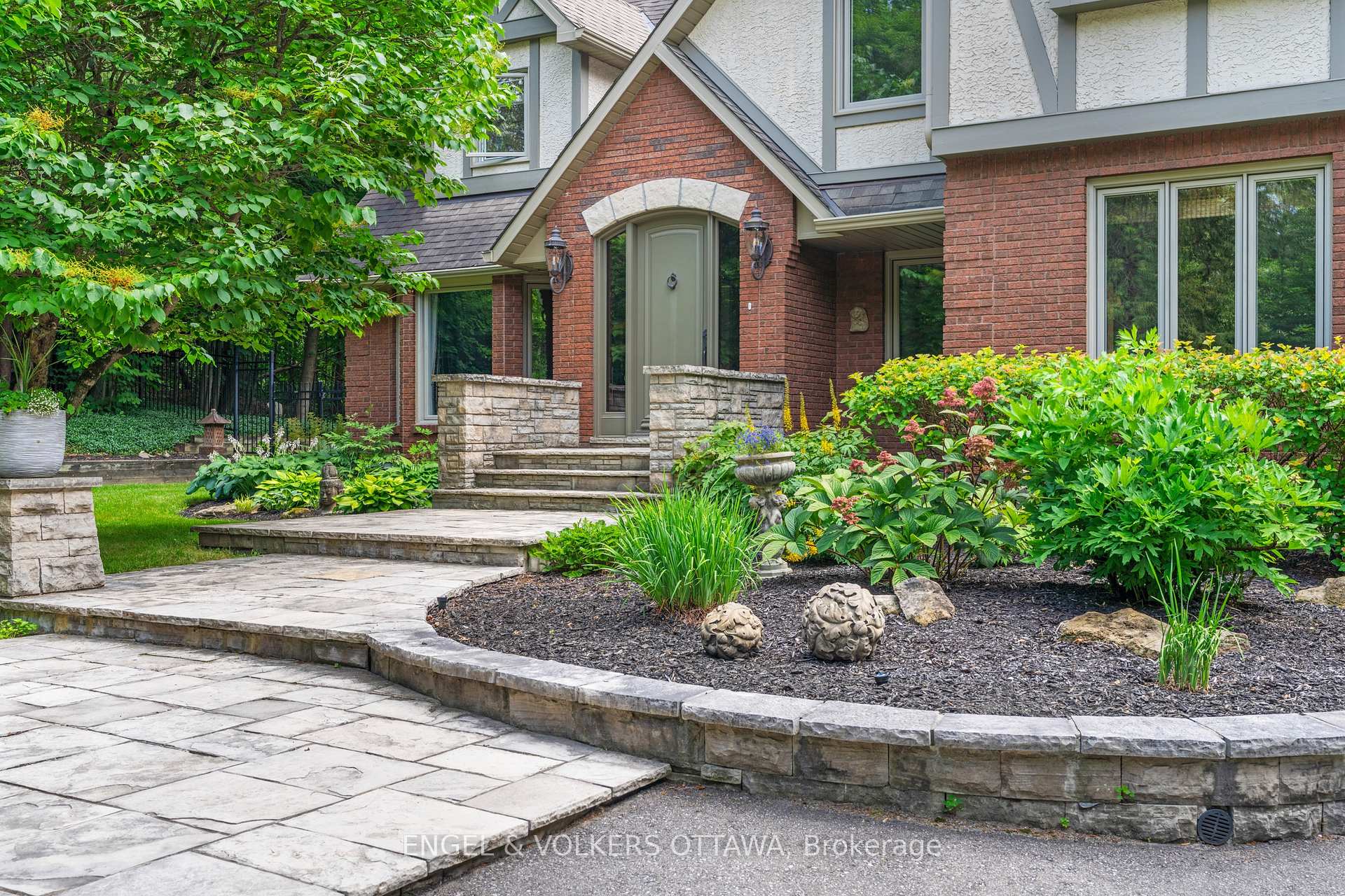 Photo 41 of 5596 Scobie Crescent, Ottawa, Manotick East to Manotick Station — HOMEH