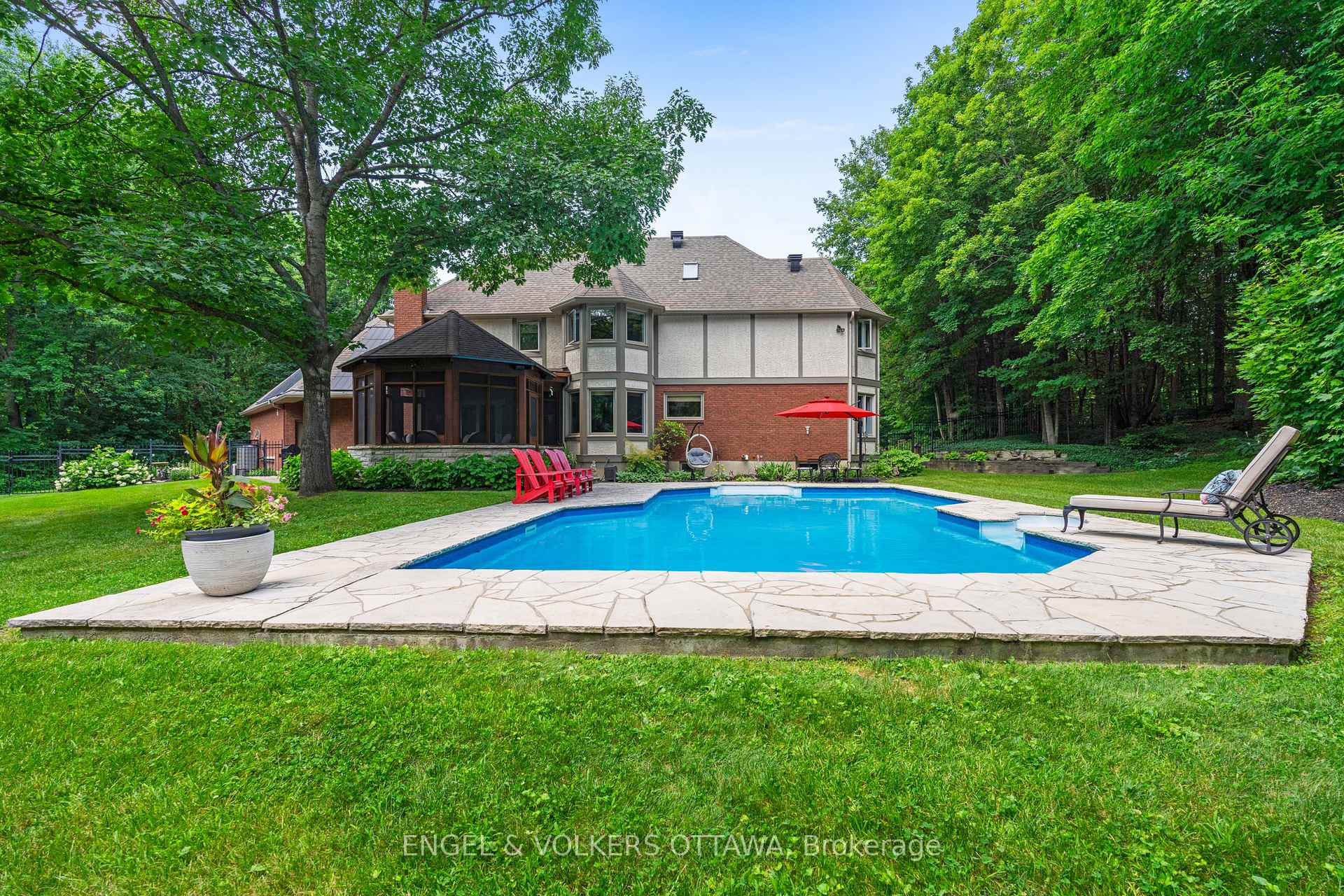 Photo 43 of 5596 Scobie Crescent, Ottawa, Manotick East to Manotick Station — HOMEH