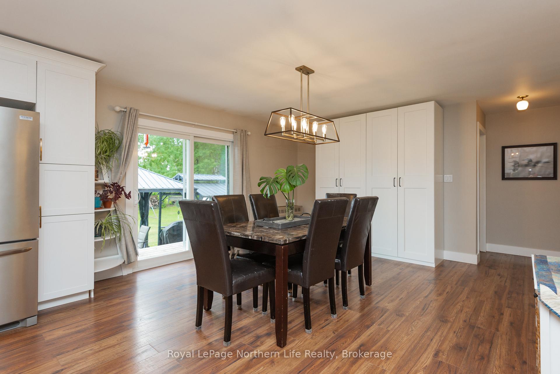 Photo 7 of 989 Pioneer Road, Chisholm — HOMEH