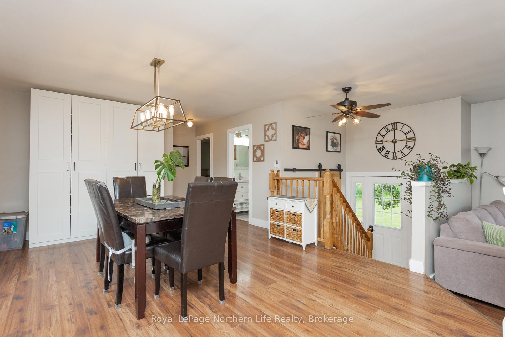 Photo 8 of 989 Pioneer Road, Chisholm — HOMEH
