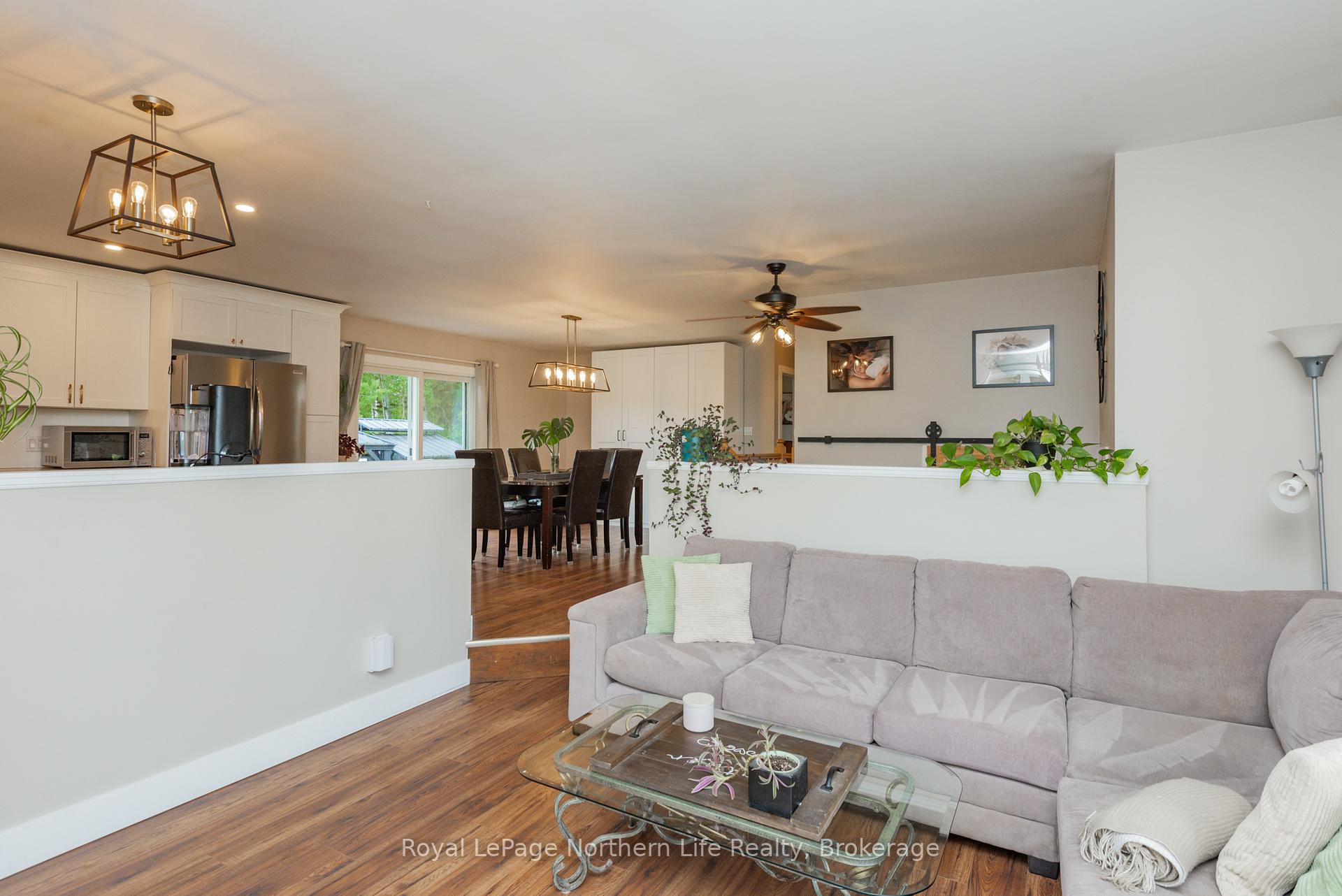 Photo 14 of 989 Pioneer Road, Chisholm — HOMEH
