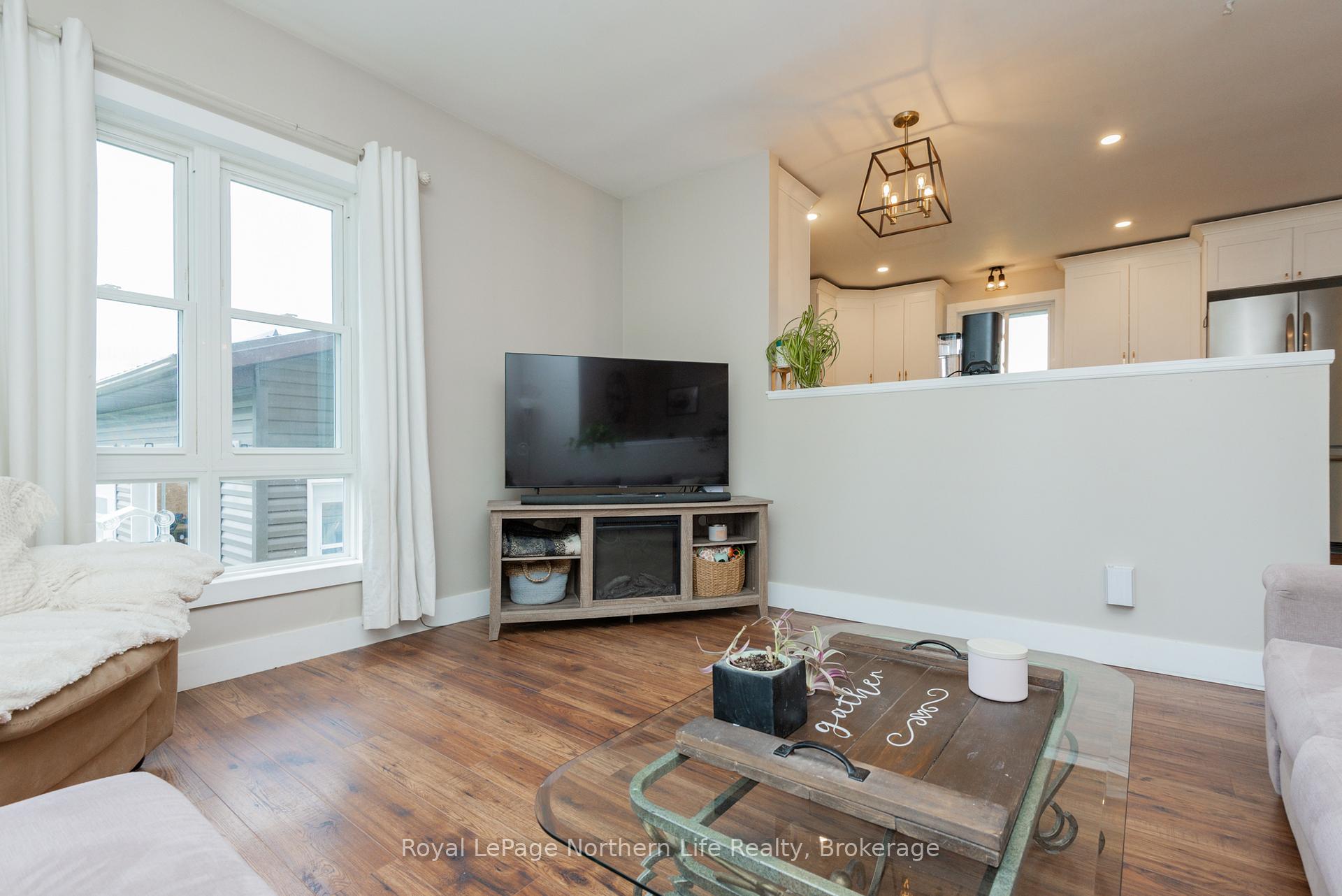 Photo 15 of 989 Pioneer Road, Chisholm — HOMEH