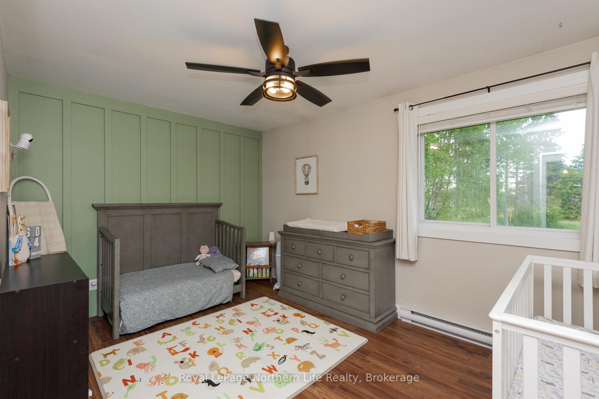 Photo 16 of 989 Pioneer Road, Chisholm — HOMEH