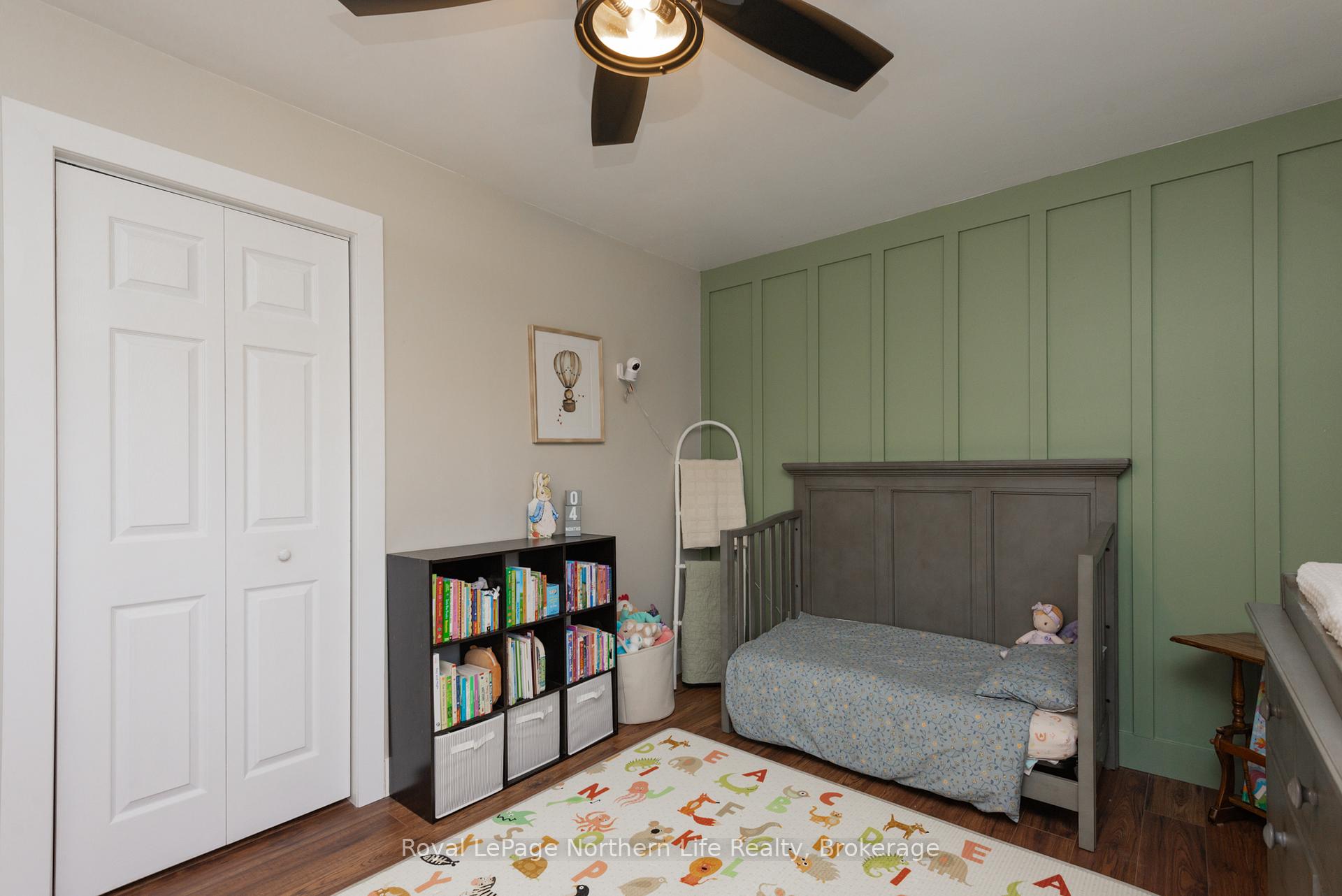 Photo 17 of 989 Pioneer Road, Chisholm — HOMEH