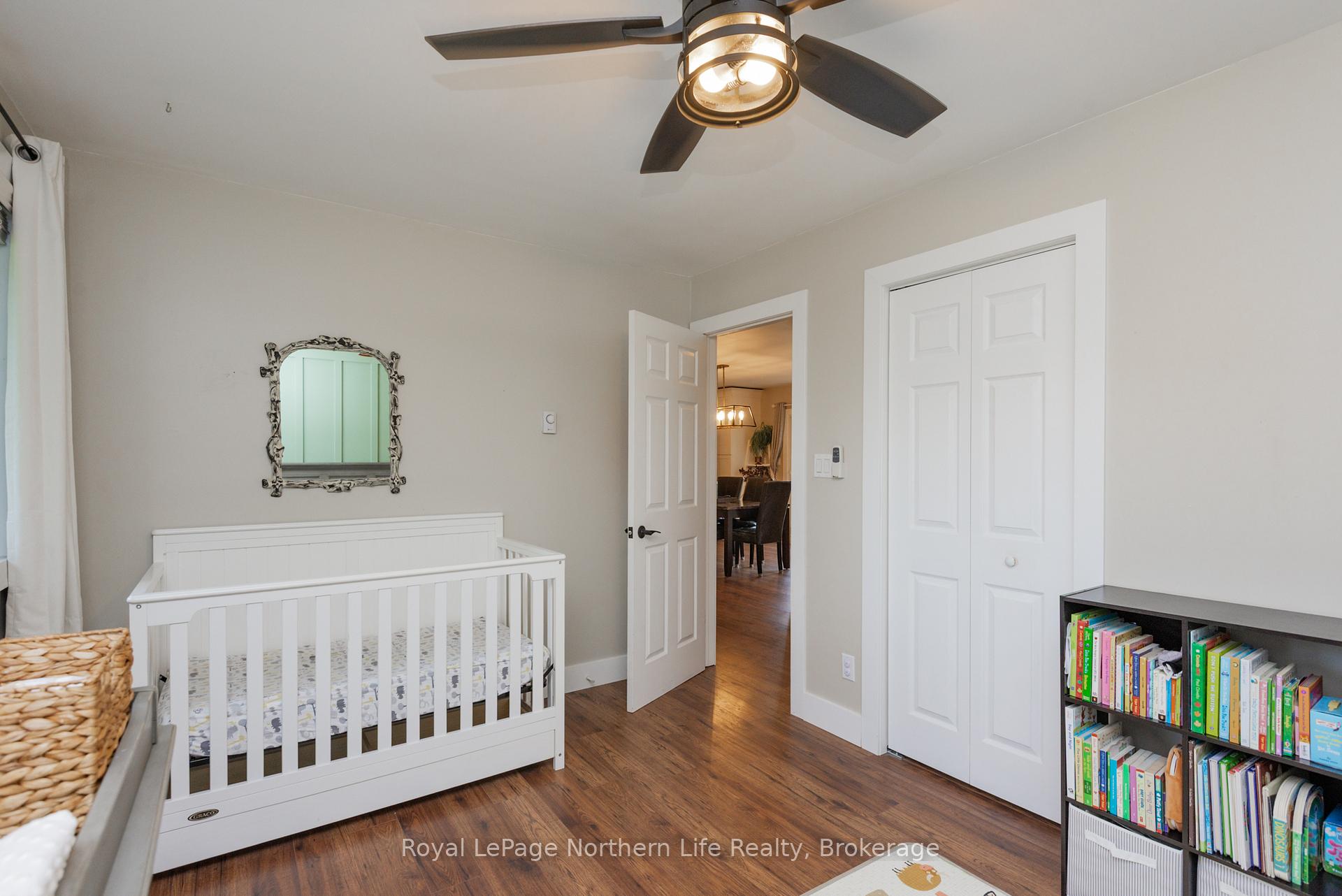 Photo 18 of 989 Pioneer Road, Chisholm — HOMEH