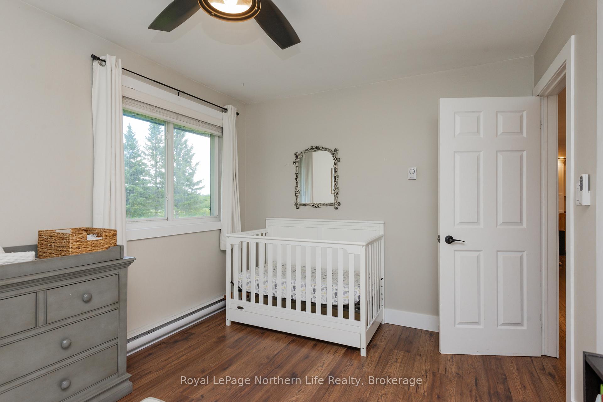 Photo 19 of 989 Pioneer Road, Chisholm — HOMEH