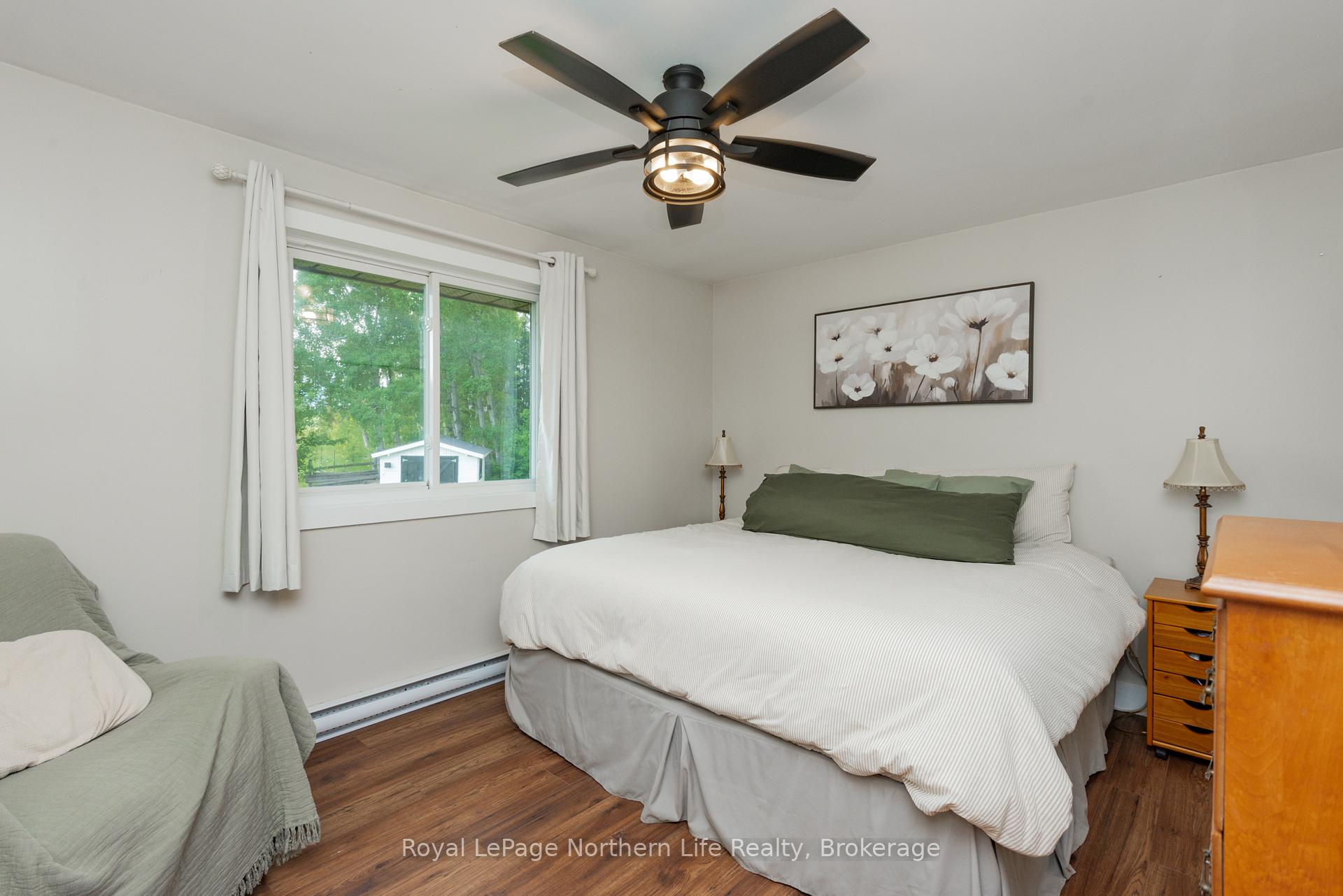 Photo 20 of 989 Pioneer Road, Chisholm — HOMEH