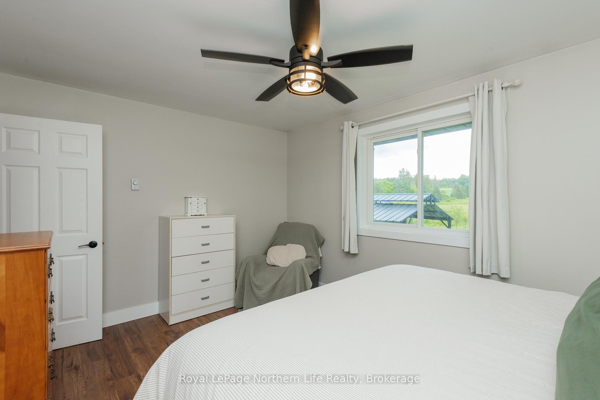 Photo 21 of 989 Pioneer Road, Chisholm — HOMEH