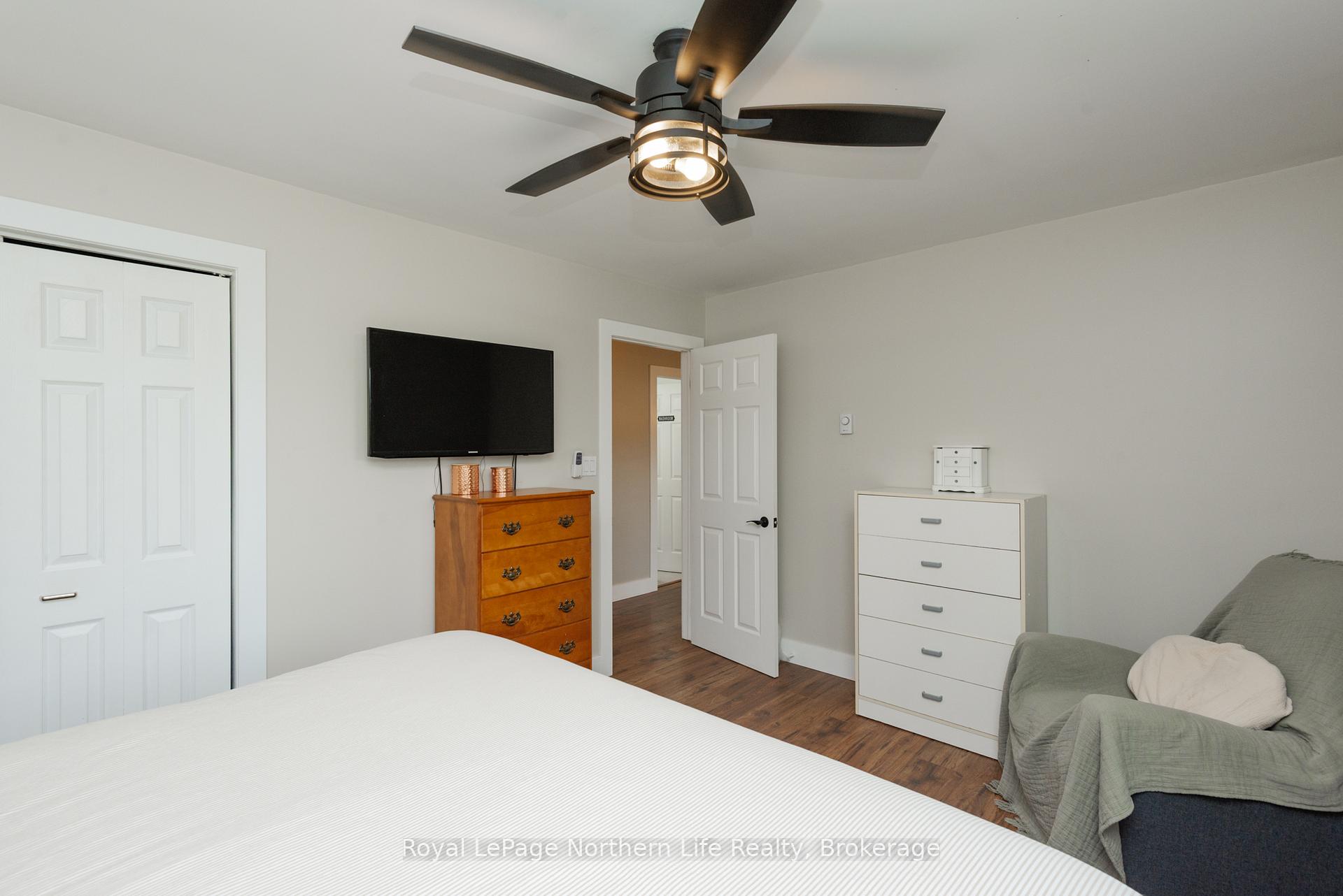 Photo 22 of 989 Pioneer Road, Chisholm — HOMEH