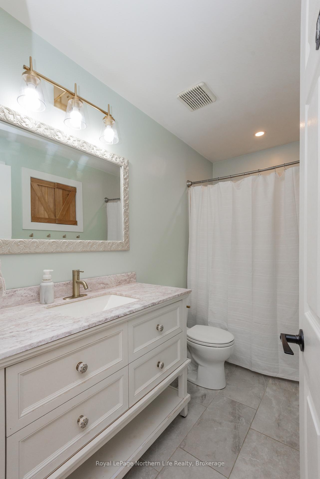 Photo 23 of 989 Pioneer Road, Chisholm — HOMEH