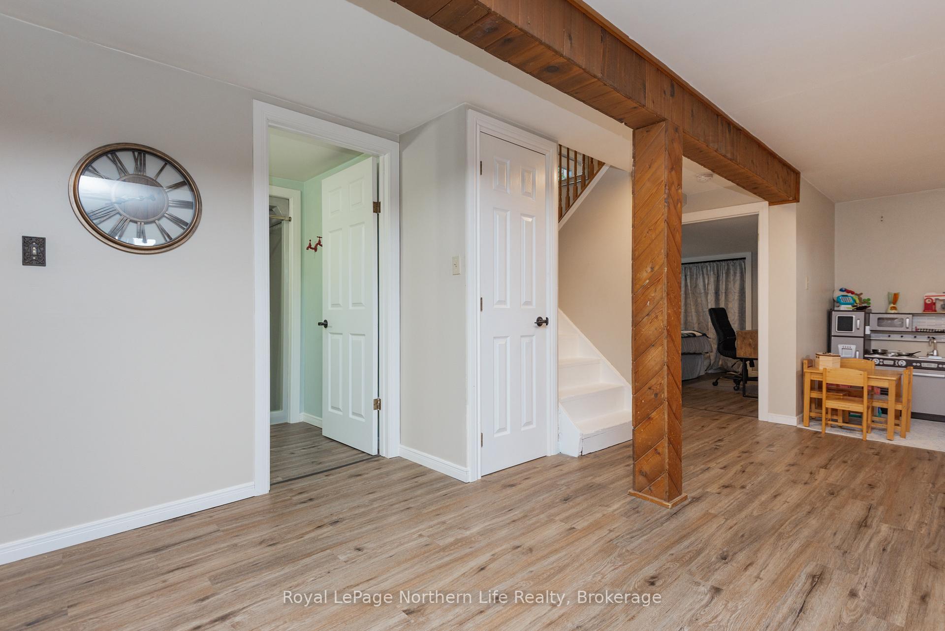 Photo 25 of 989 Pioneer Road, Chisholm — HOMEH