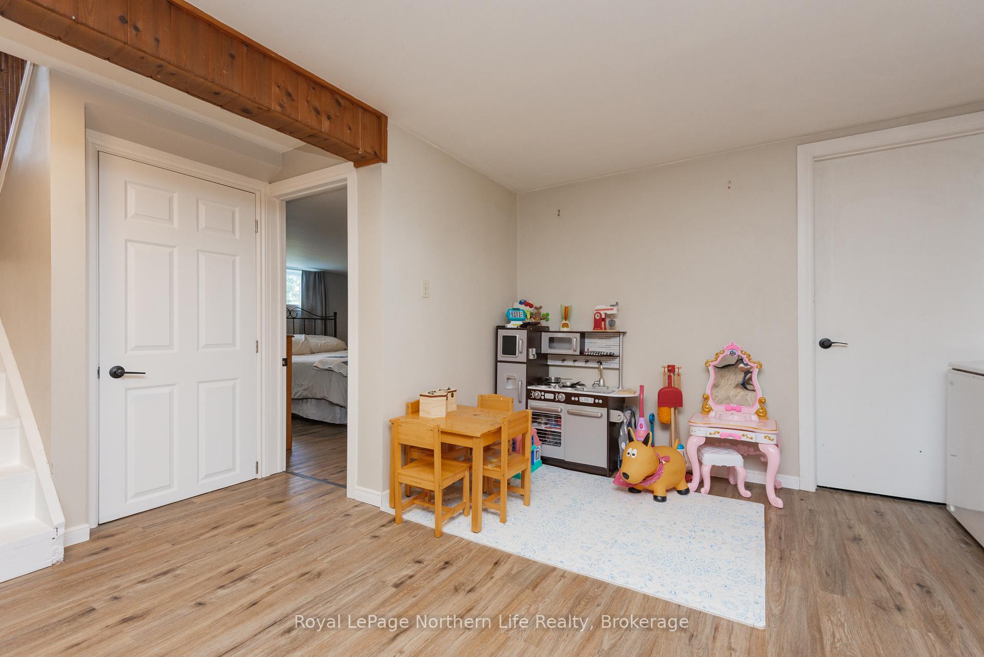 Photo 27 of 989 Pioneer Road, Chisholm — HOMEH