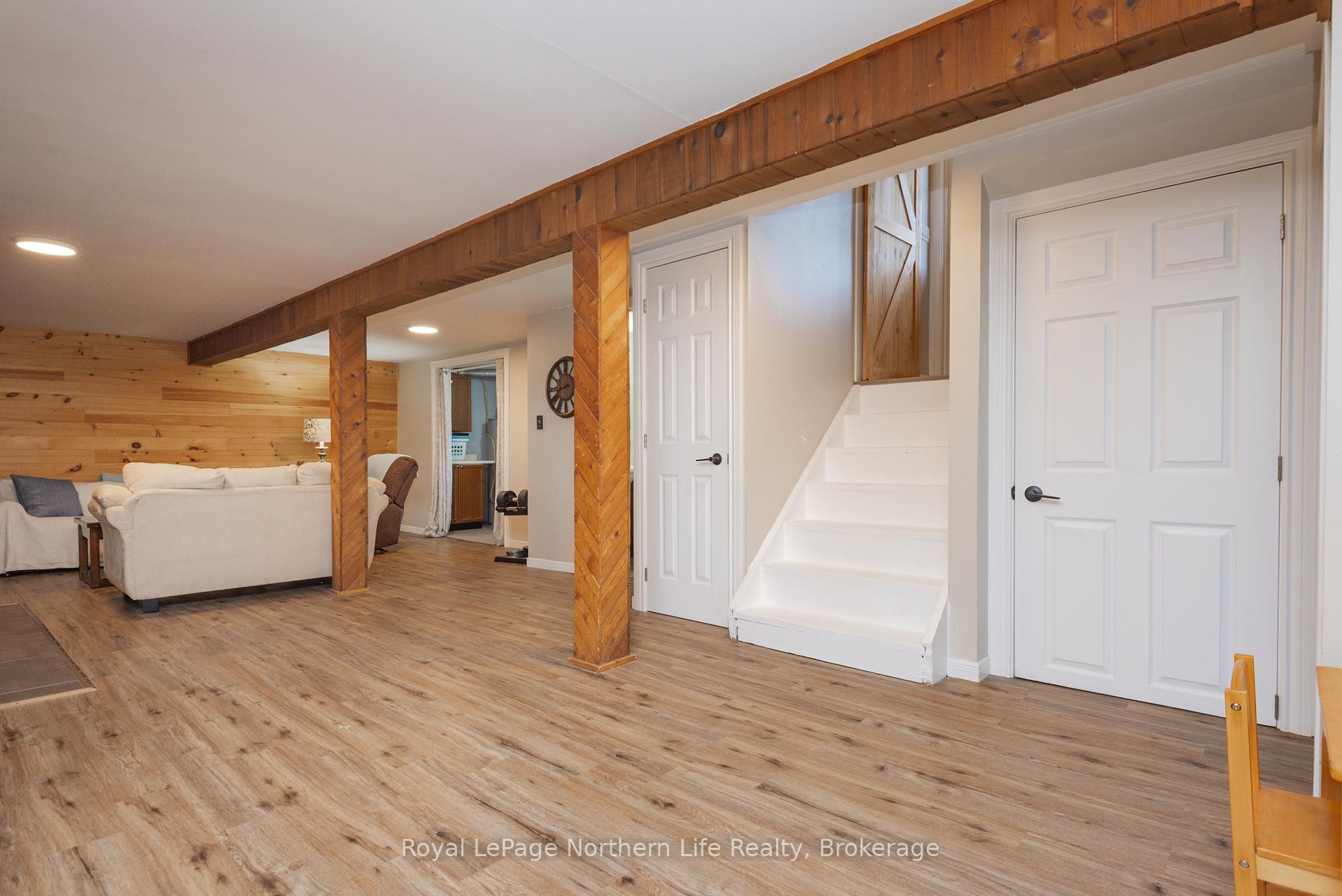 Photo 28 of 989 Pioneer Road, Chisholm — HOMEH