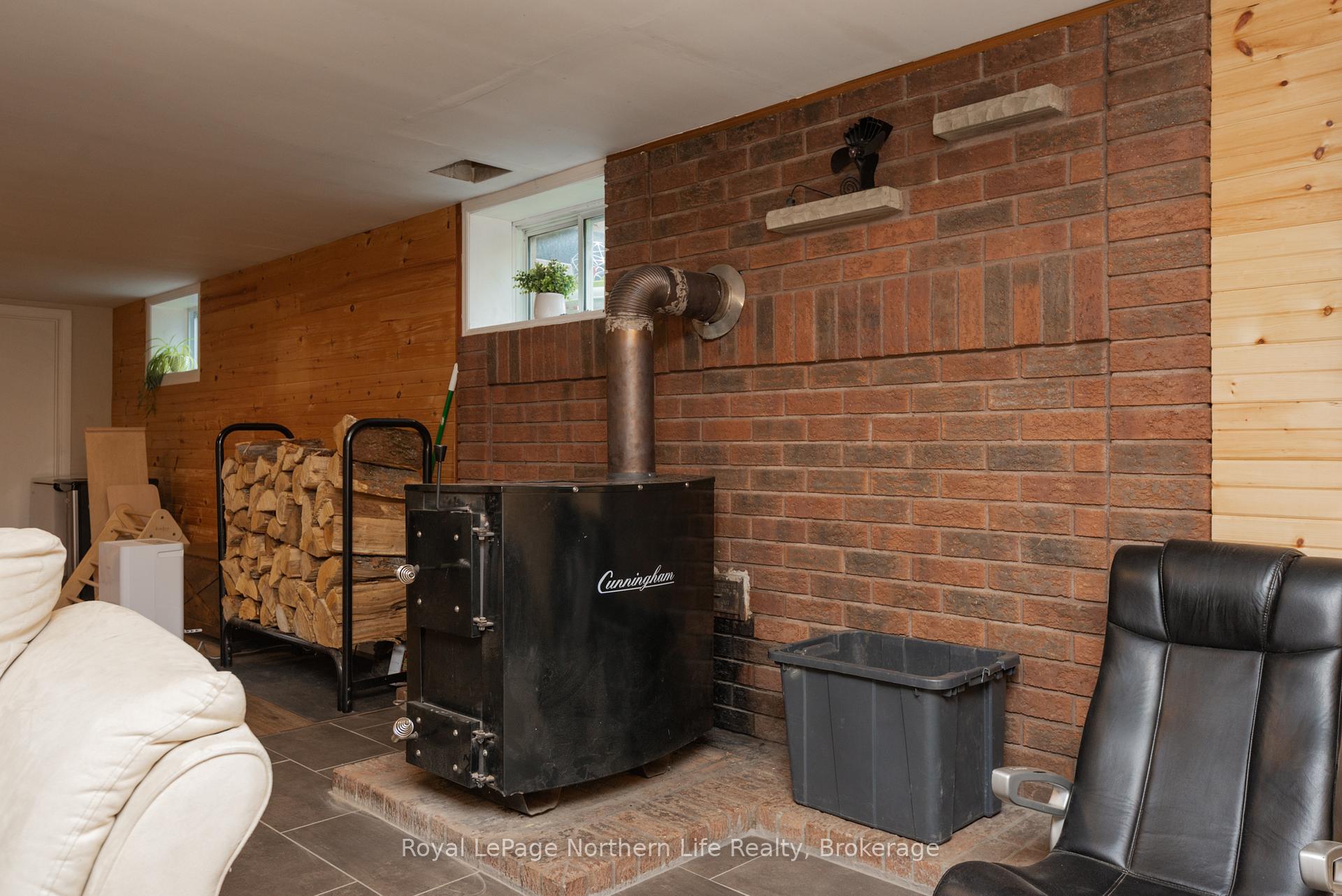 Photo 30 of 989 Pioneer Road, Chisholm — HOMEH