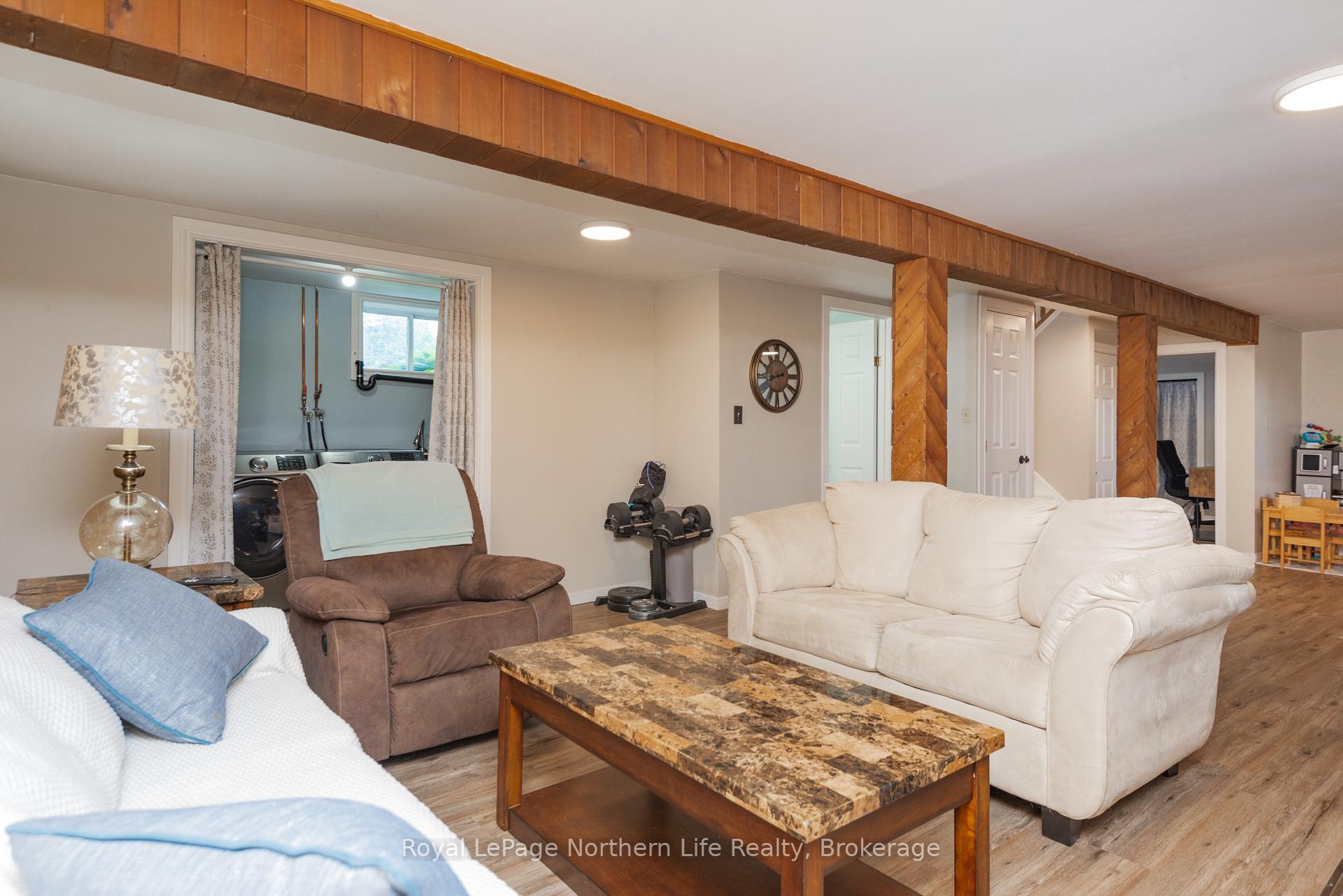 Photo 31 of 989 Pioneer Road, Chisholm — HOMEH
