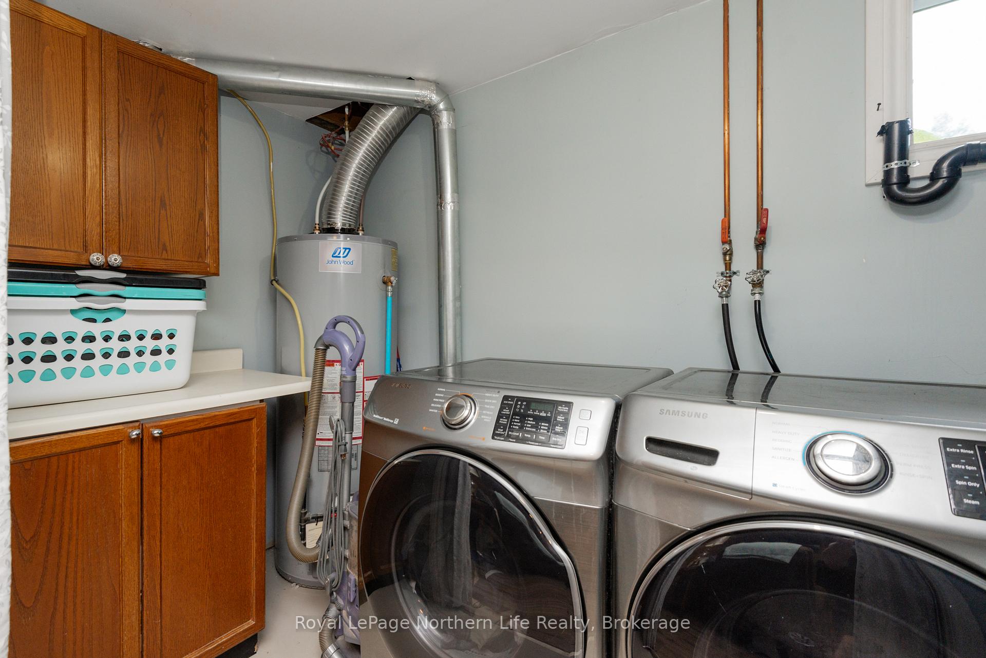 Photo 33 of 989 Pioneer Road, Chisholm — HOMEH