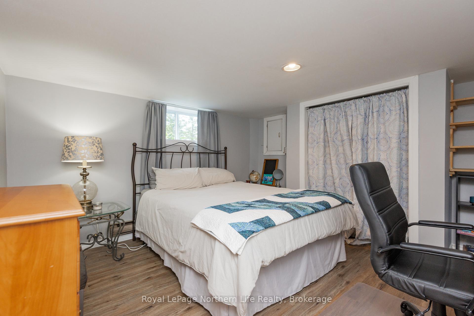 Photo 34 of 989 Pioneer Road, Chisholm — HOMEH