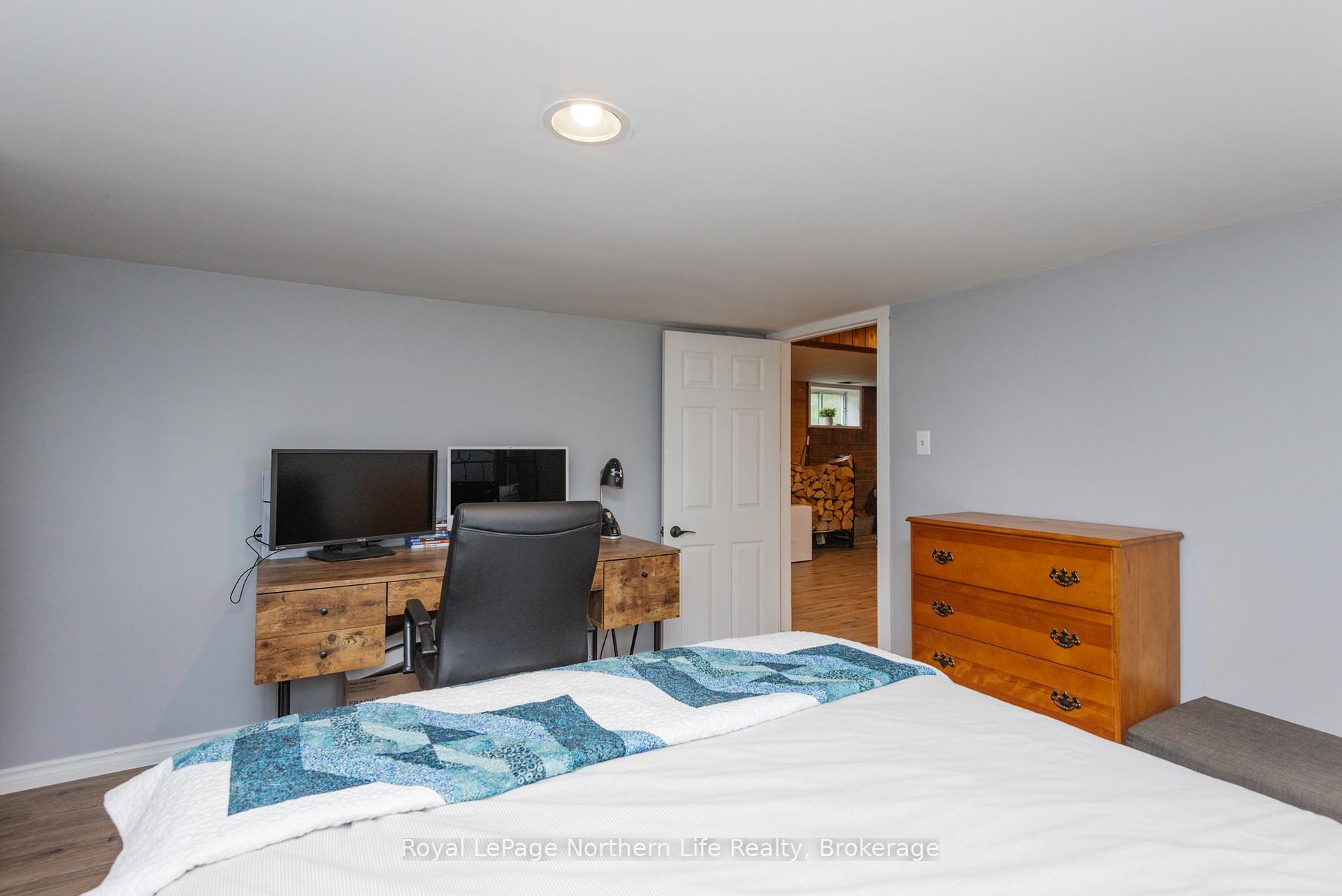 Photo 35 of 989 Pioneer Road, Chisholm — HOMEH