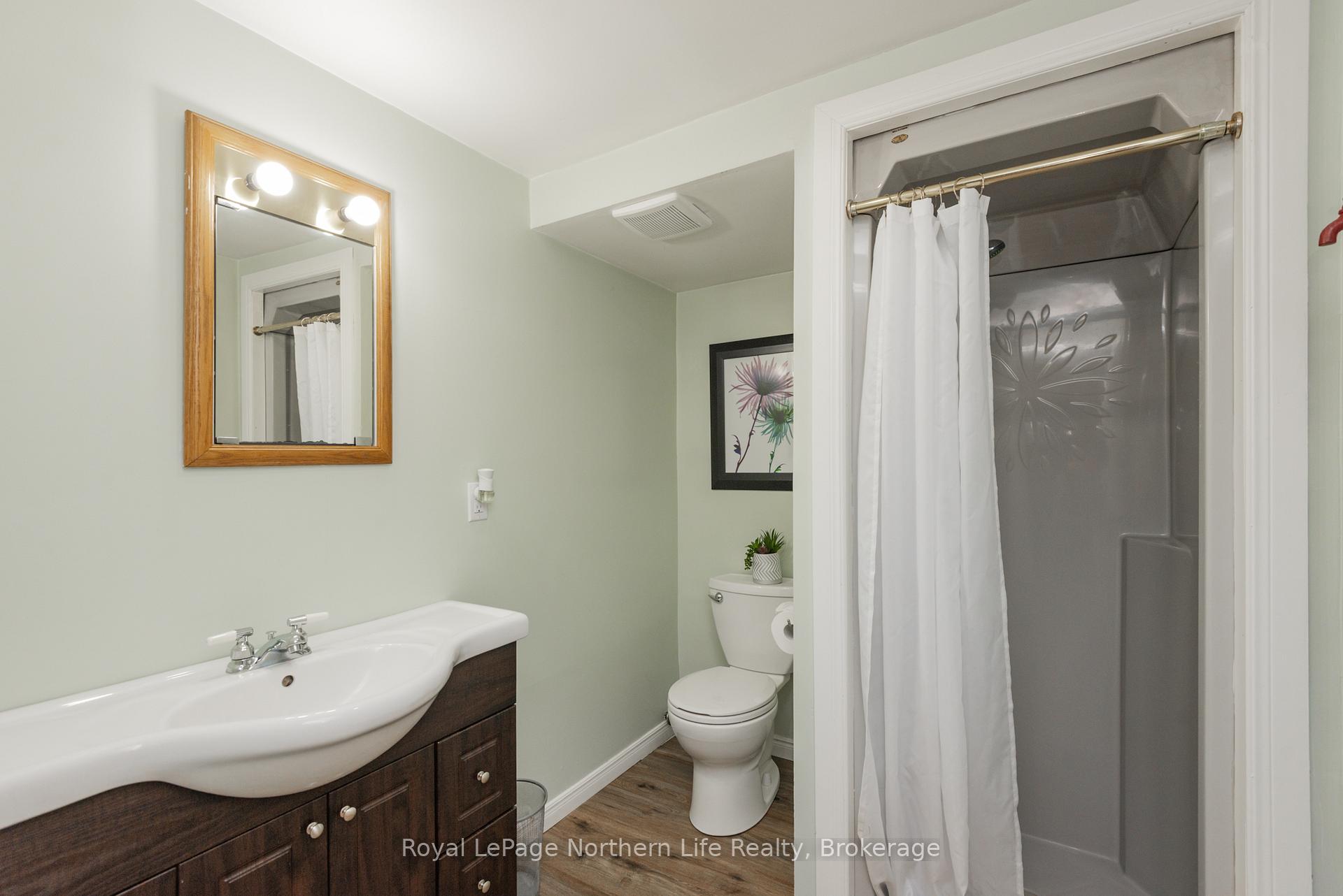 Photo 36 of 989 Pioneer Road, Chisholm — HOMEH