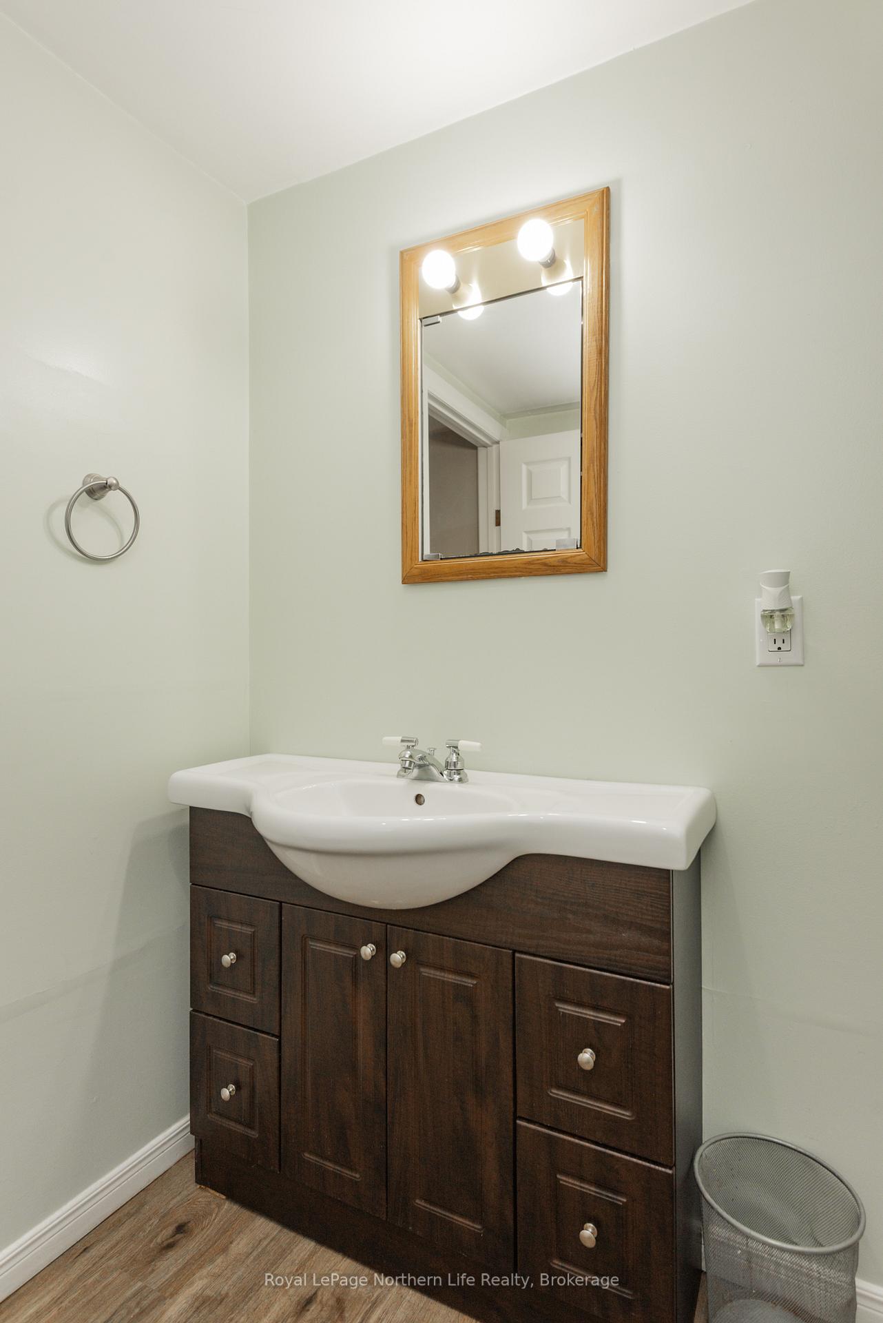 Photo 38 of 989 Pioneer Road, Chisholm — HOMEH