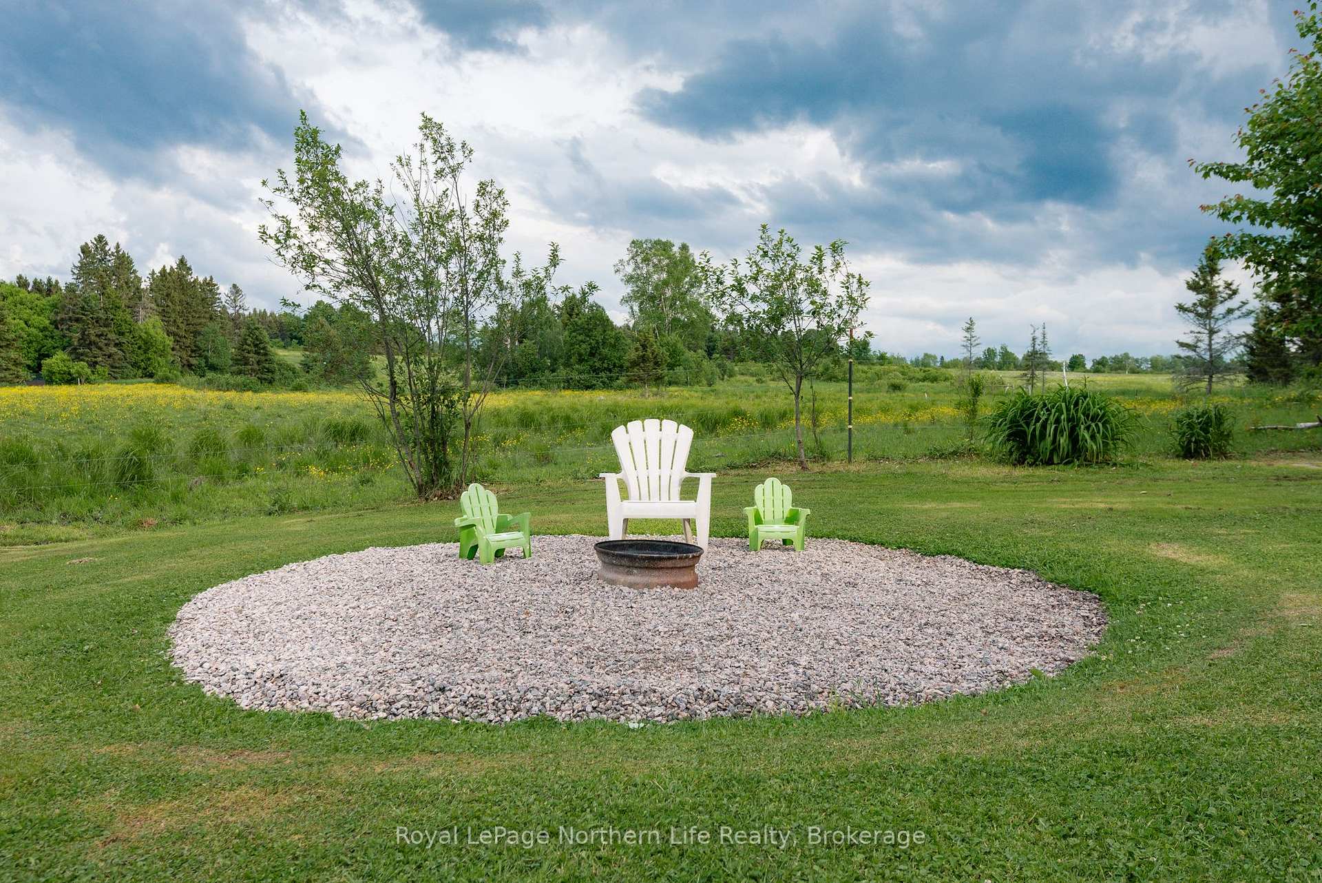 Photo 41 of 989 Pioneer Road, Chisholm — HOMEH