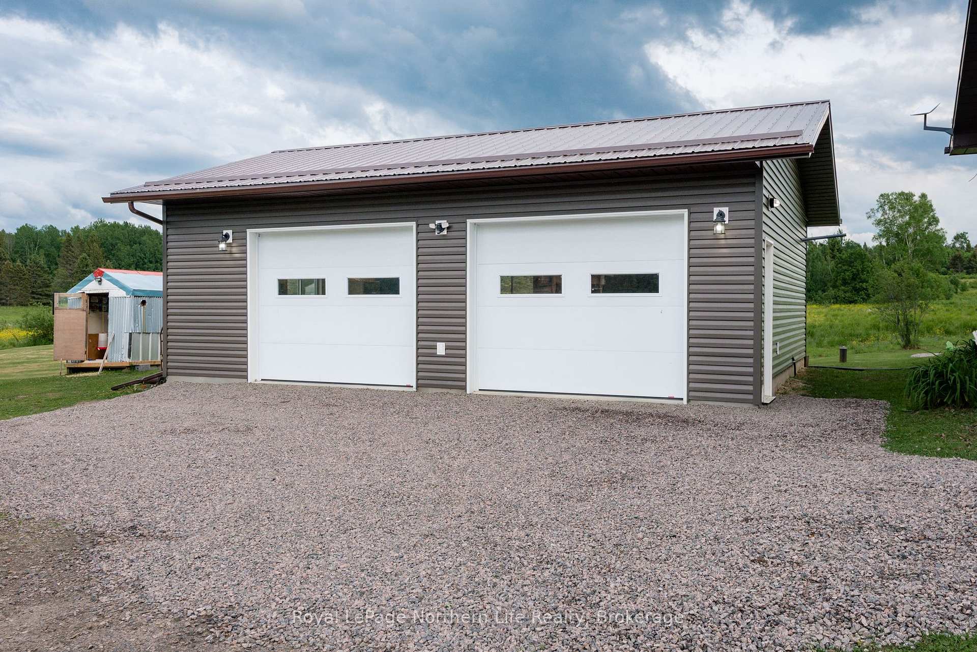 Photo 46 of 989 Pioneer Road, Chisholm — HOMEH